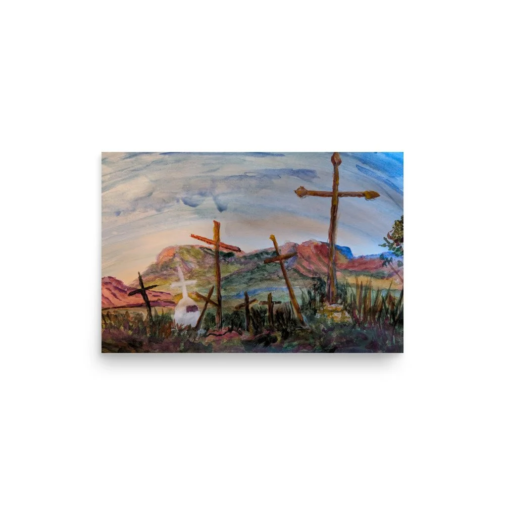 enhanced-matte-paper-poster-(in)-12x18-front-6a517fe234fdf.jpg