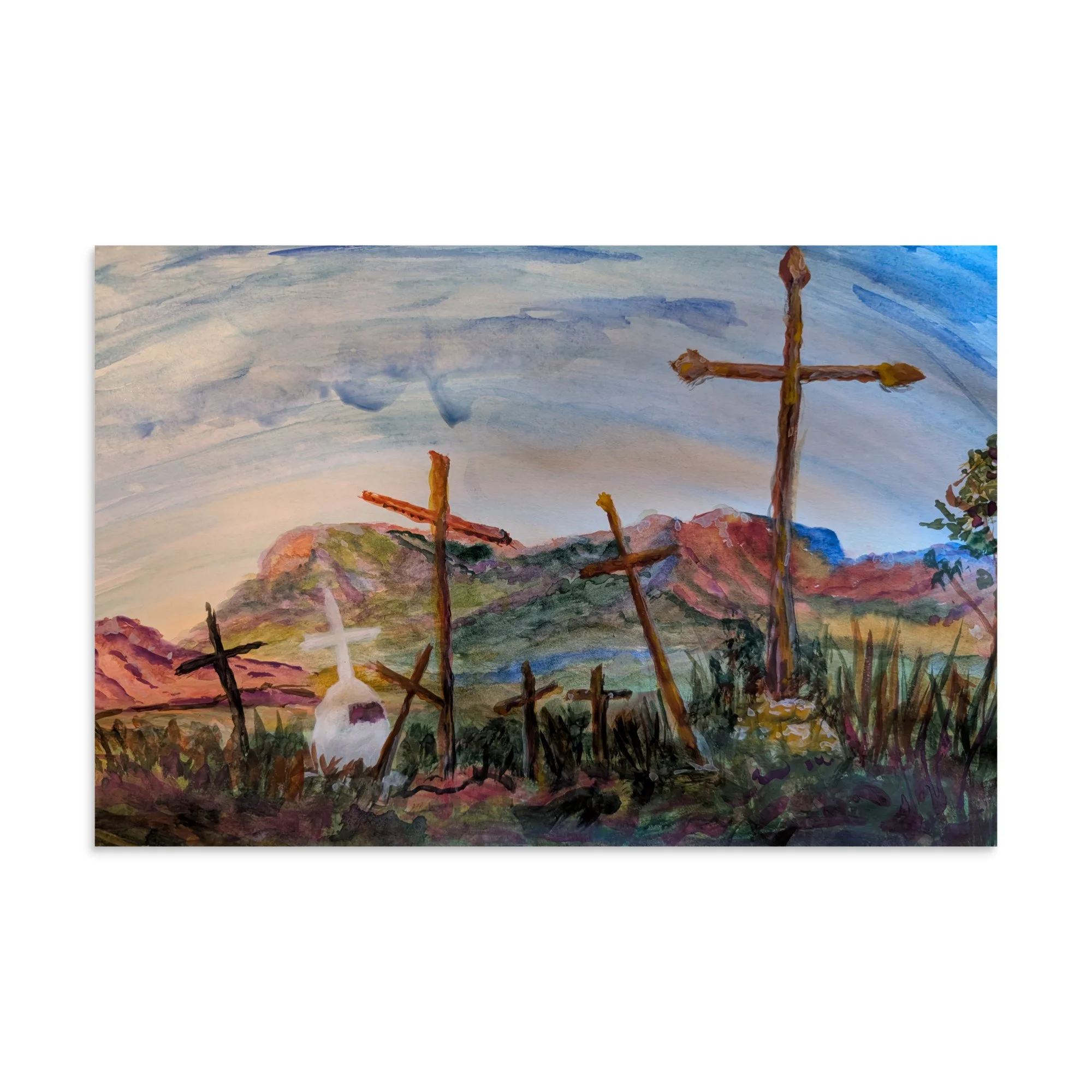 enhanced-matte-paper-poster-(in)-16x24-front-6a517fe23b48e.jpg