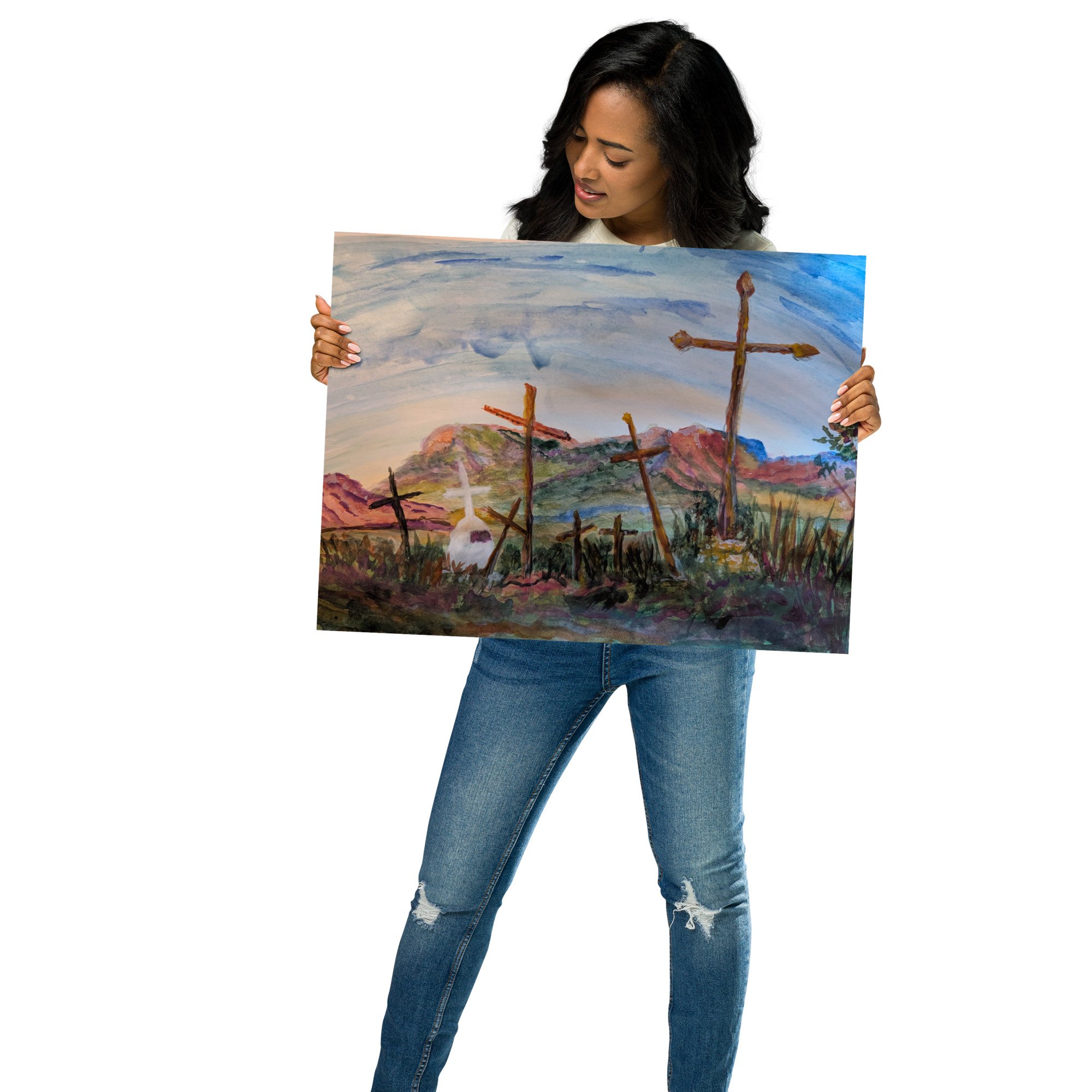enhanced-matte-paper-poster-(in)-18x24-front-6a517fe238543.jpg