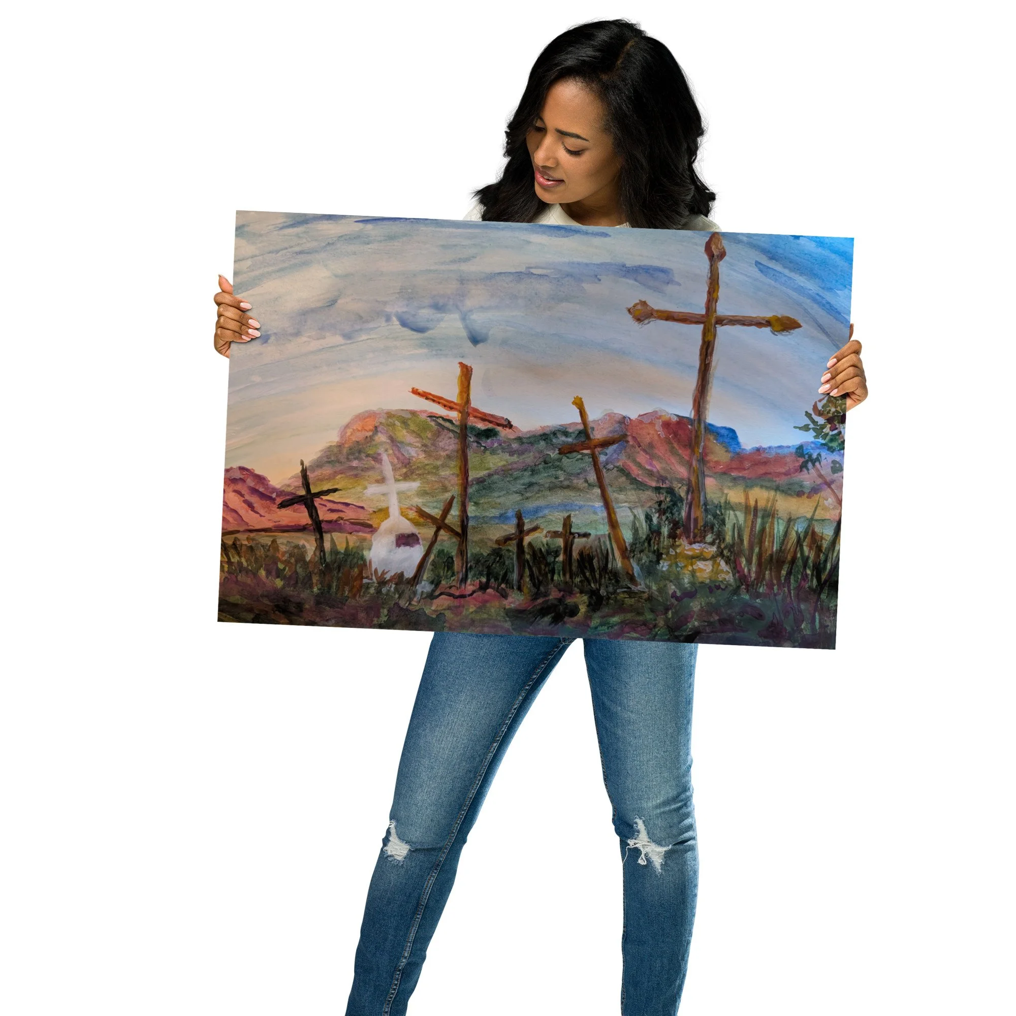 enhanced-matte-paper-poster-(in)-20x30-front-6a517fe23994b.jpg