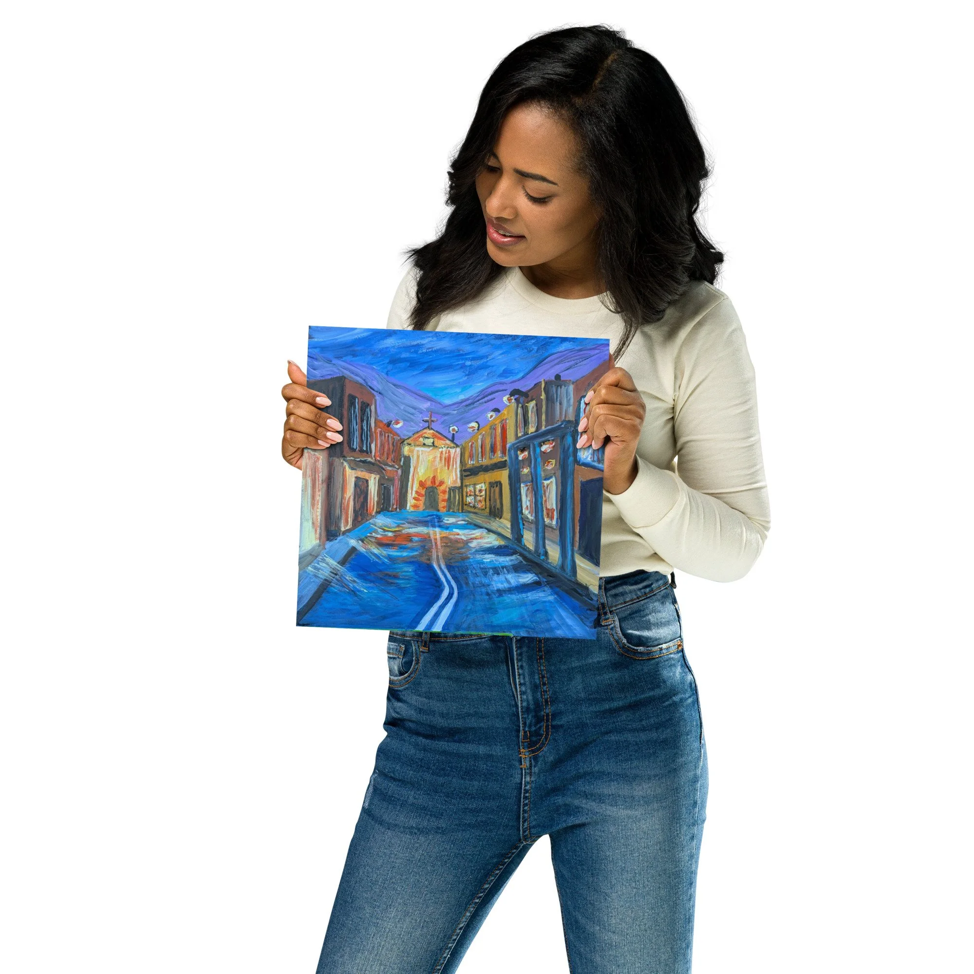 enhanced-matte-paper-poster-(in)-10x10-front-6a5182b178913.jpg