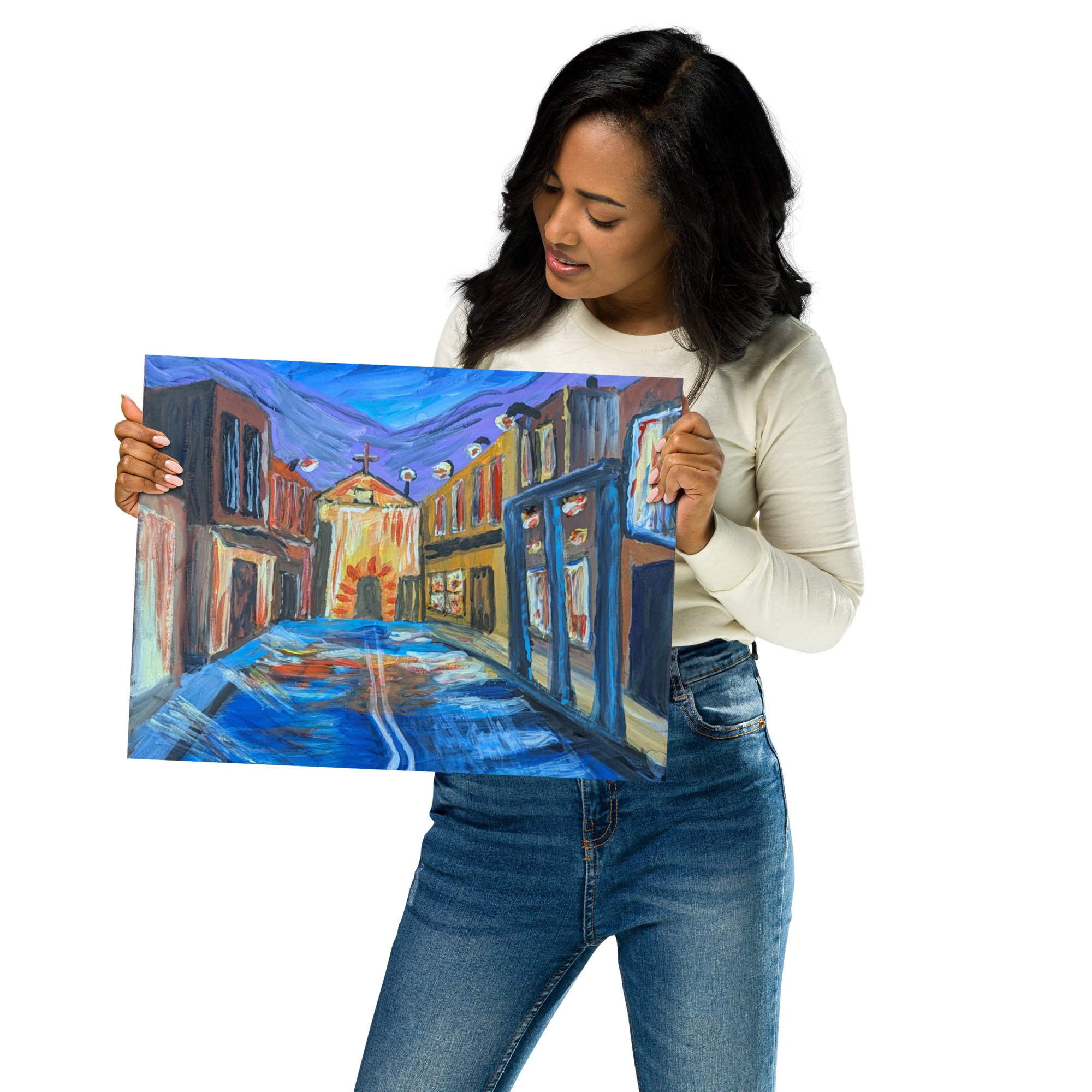 enhanced-matte-paper-poster-(in)-12x16-front-6a5182b17a01c.jpg