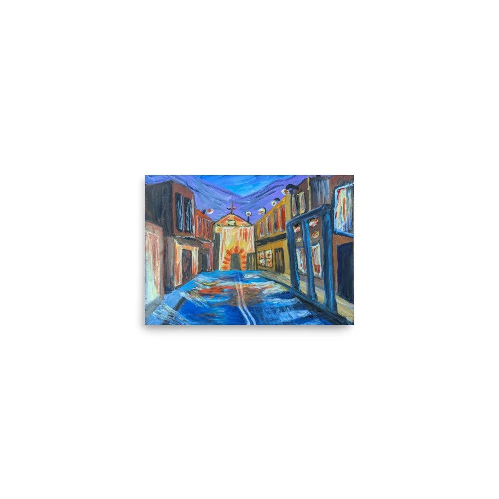 enhanced-matte-paper-poster-(in)-5x7-front-6a5182b17ef34.jpg