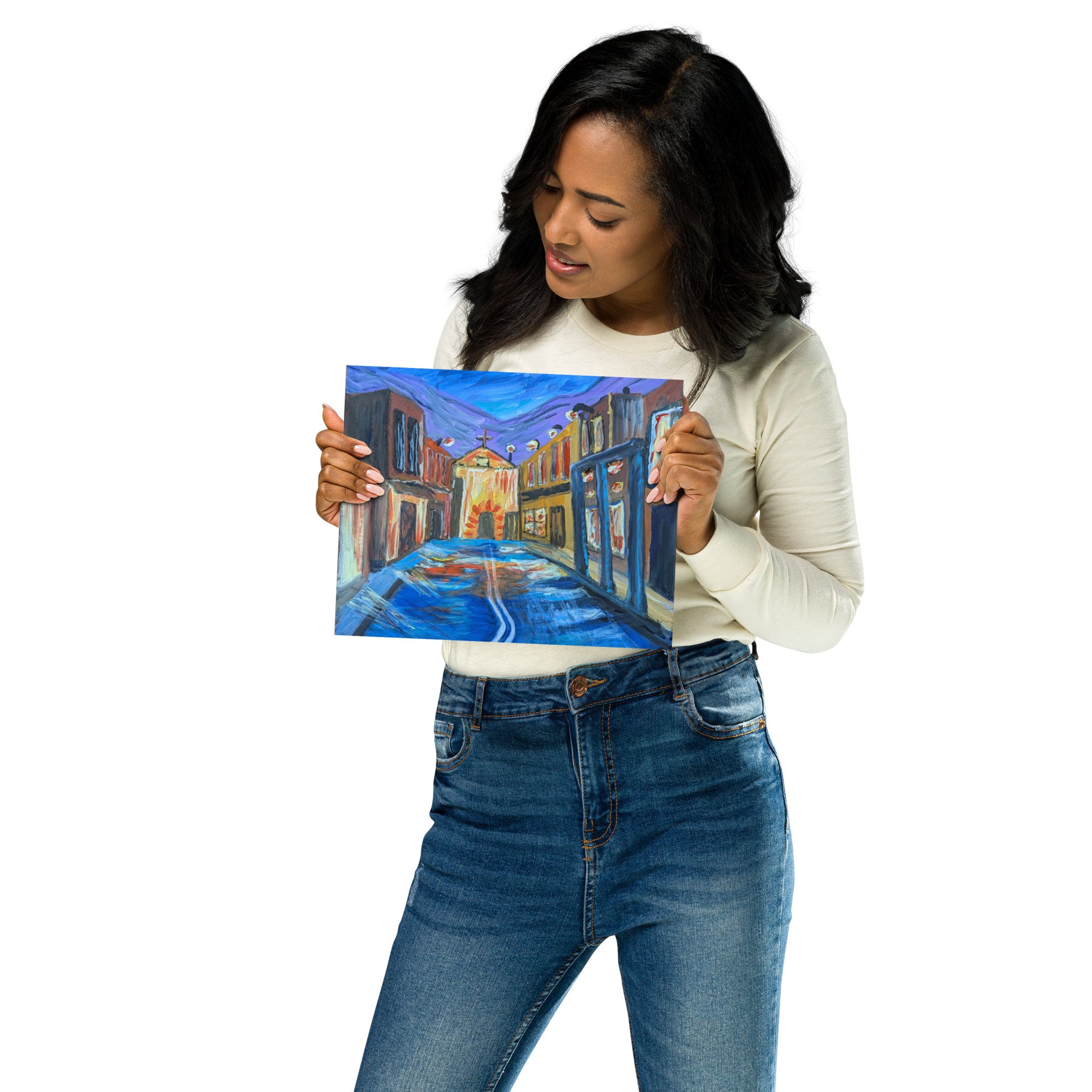enhanced-matte-paper-poster-(in)-8x10-front-6a5182b177c9d.jpg