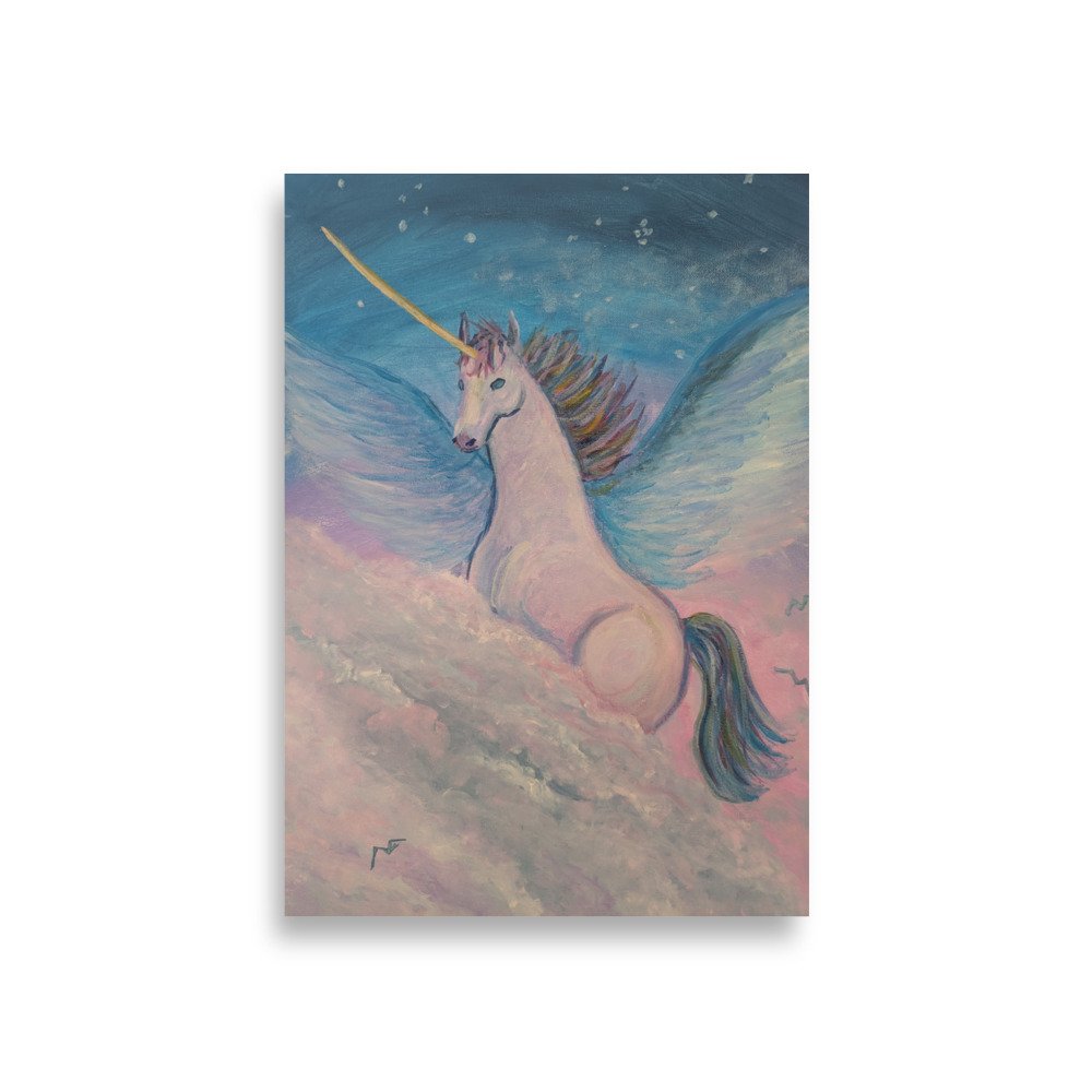 enhanced-matte-paper-poster-(in)-a1-(23.3x33.1)-front-6a5184ad68baf.jpg