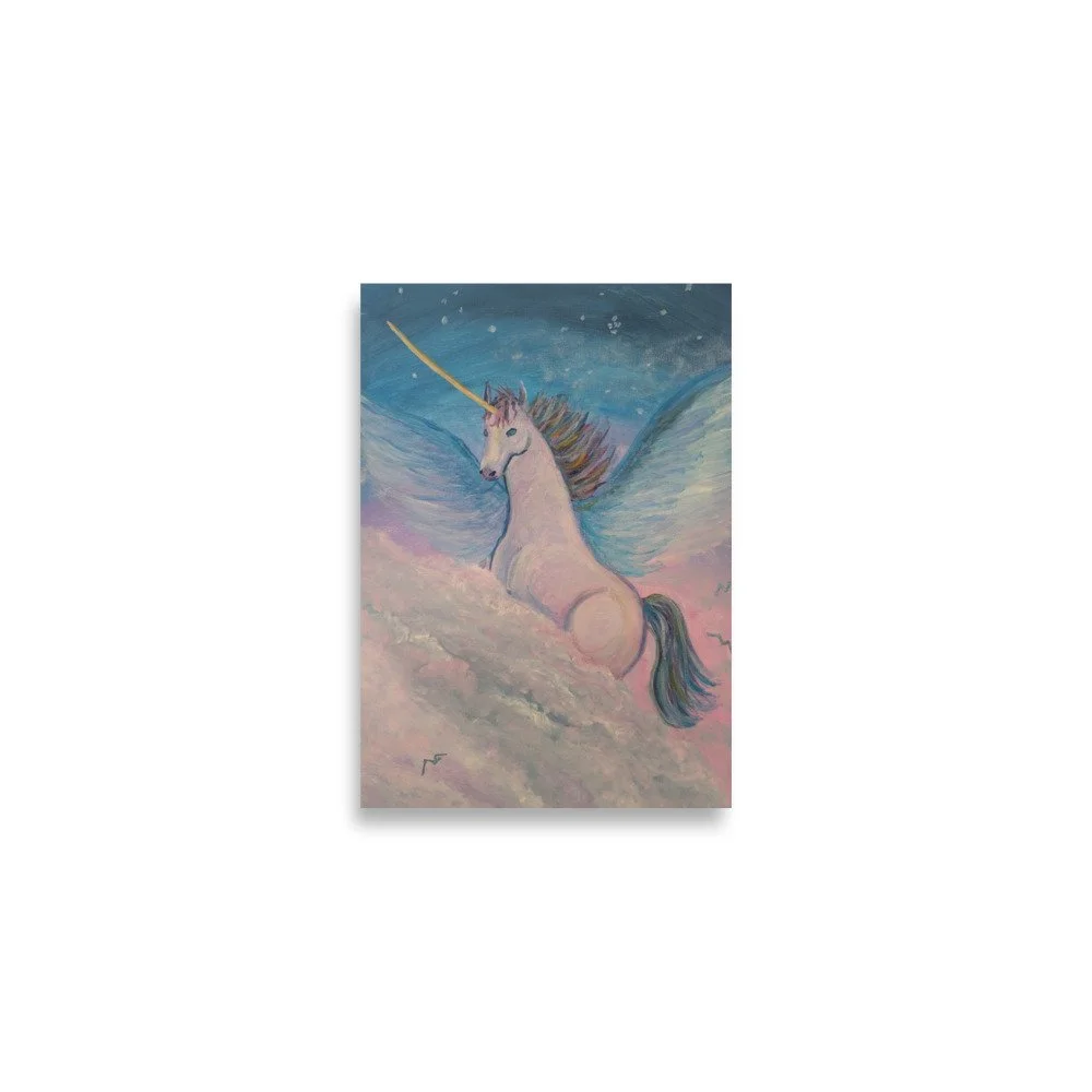 enhanced-matte-paper-poster-(in)-a2-(16.5x23.3)-front-6a5184ad69974.jpg