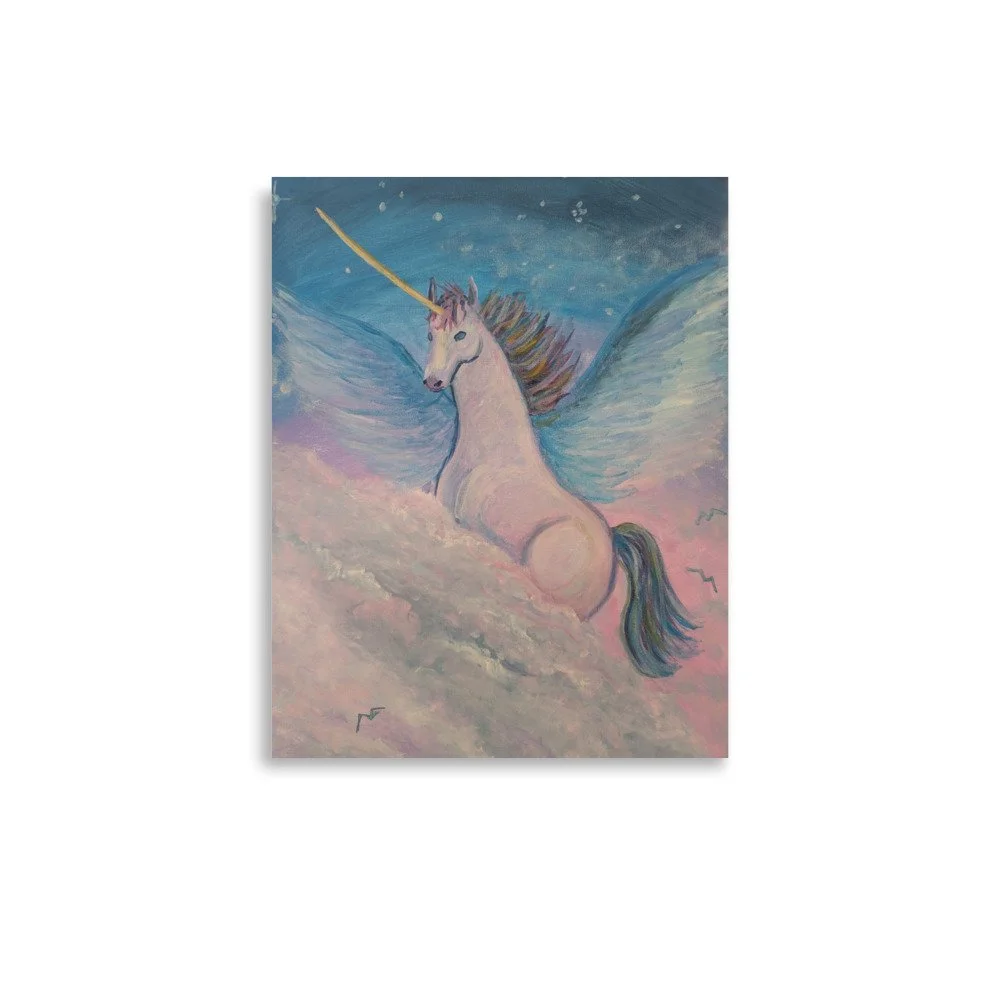 enhanced-matte-paper-poster-(in)-11x14-front-6a5184ad5f964.jpg