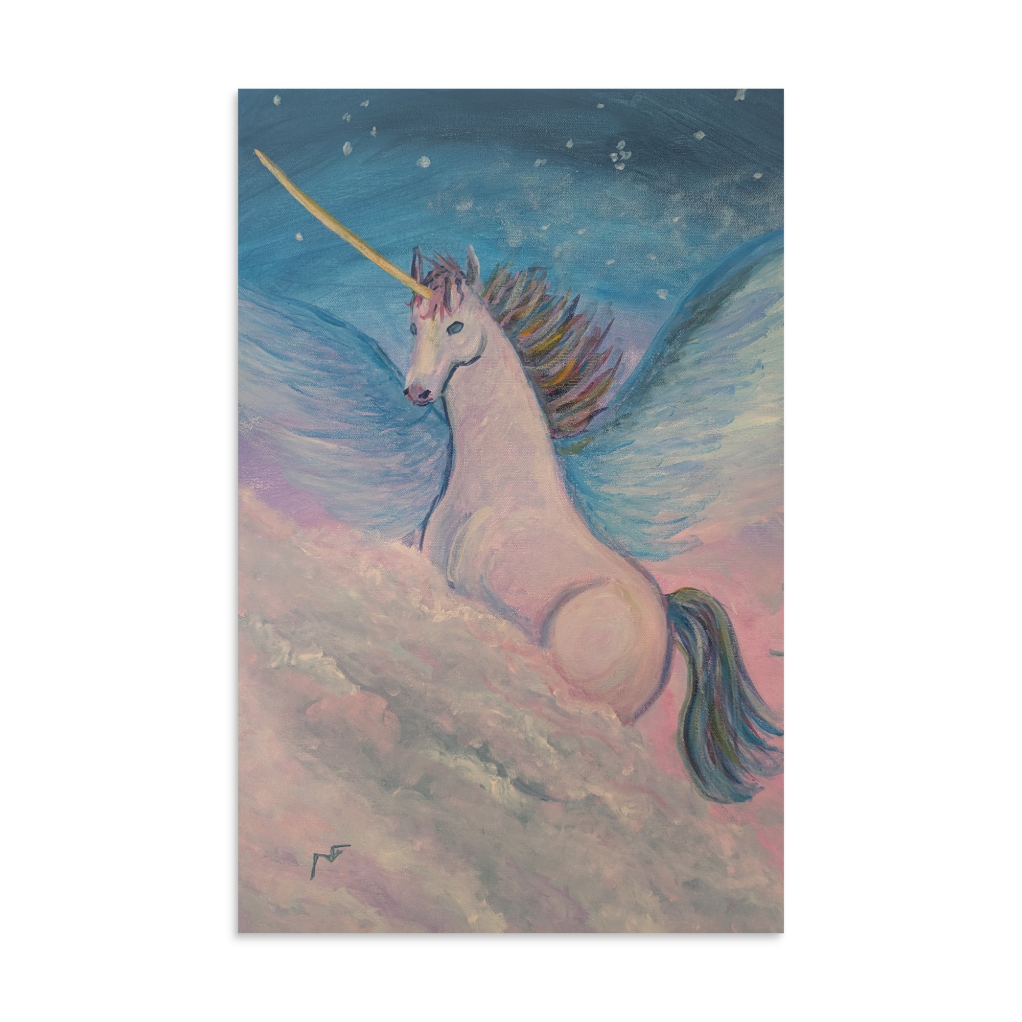 enhanced-matte-paper-poster-(in)-11x17-front-6a5184ad6d184.jpg