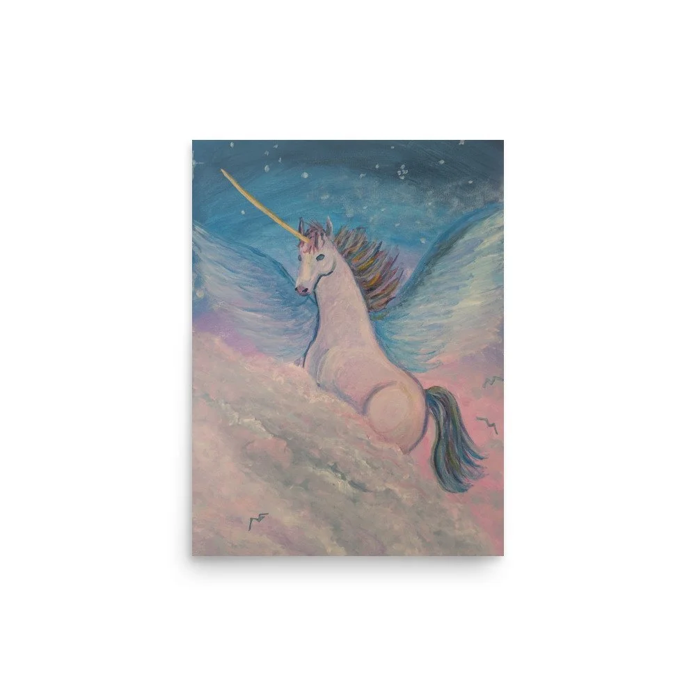 enhanced-matte-paper-poster-(in)-12x16-front-6a5184ad5c2a7.jpg