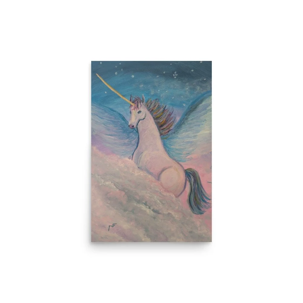 enhanced-matte-paper-poster-(in)-12x18-front-6a5184ad5d098.jpg