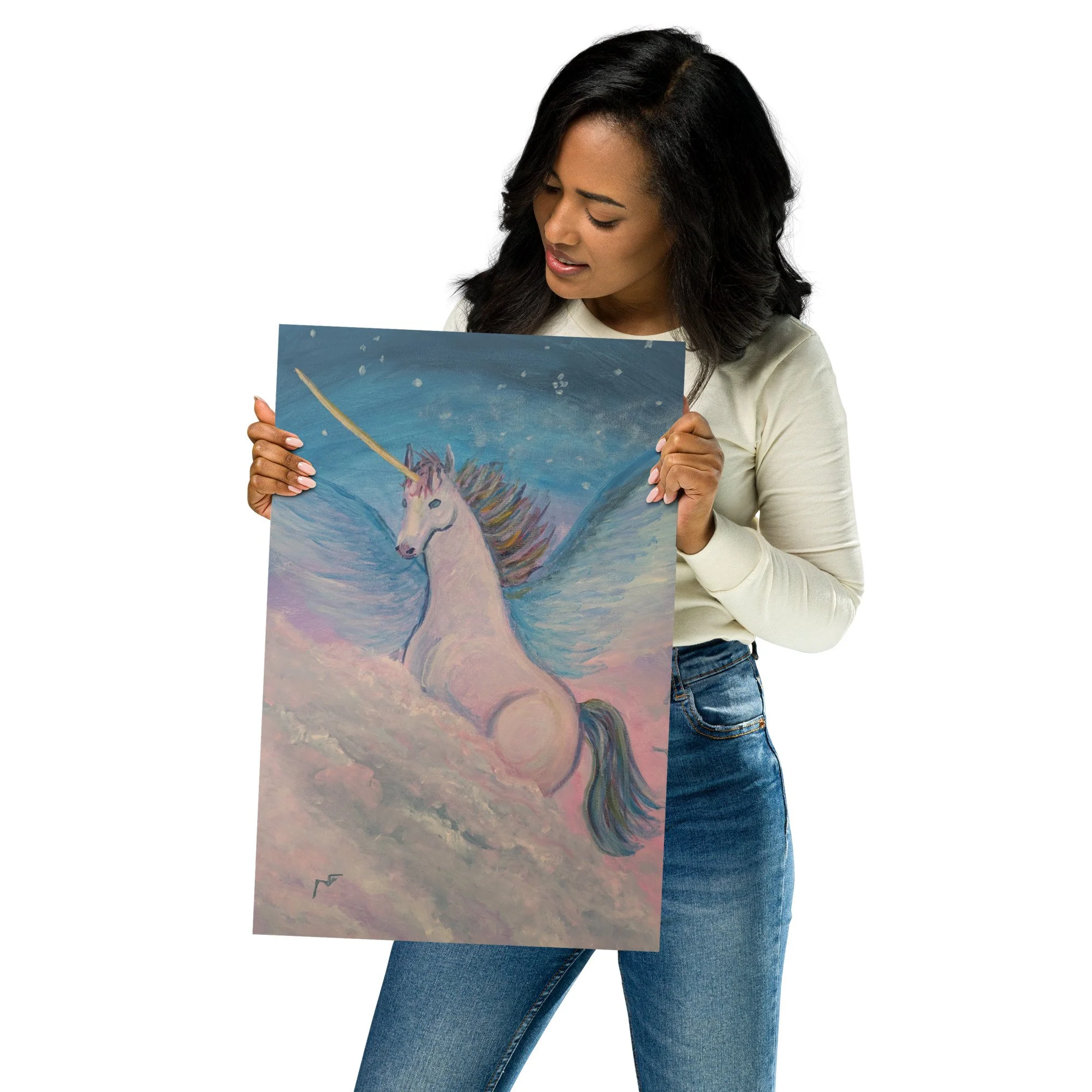 enhanced-matte-paper-poster-(in)-12x18-front-6a5184ad62067.jpg