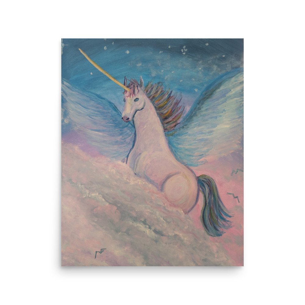 enhanced-matte-paper-poster-(in)-16x20-front-6a5184ad5ddf7.jpg