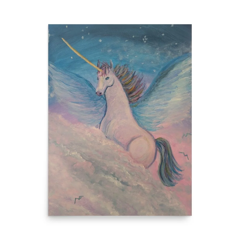 enhanced-matte-paper-poster-(in)-18x24-front-6a5184ad5ebea.jpg