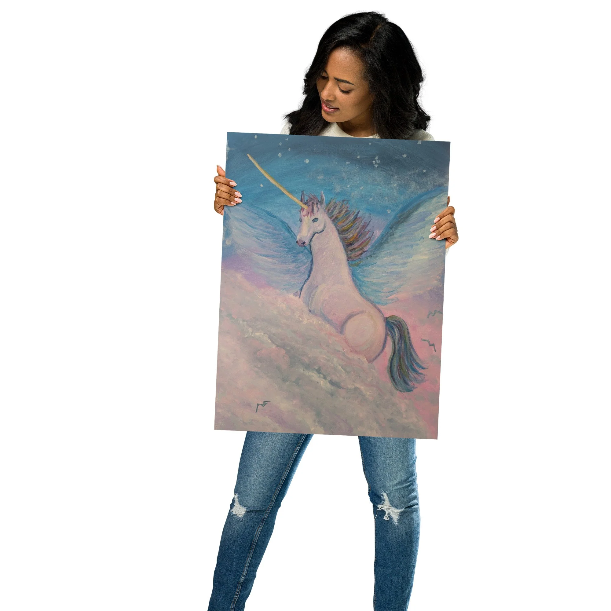 enhanced-matte-paper-poster-(in)-18x24-front-6a5184ad63b3c.jpg