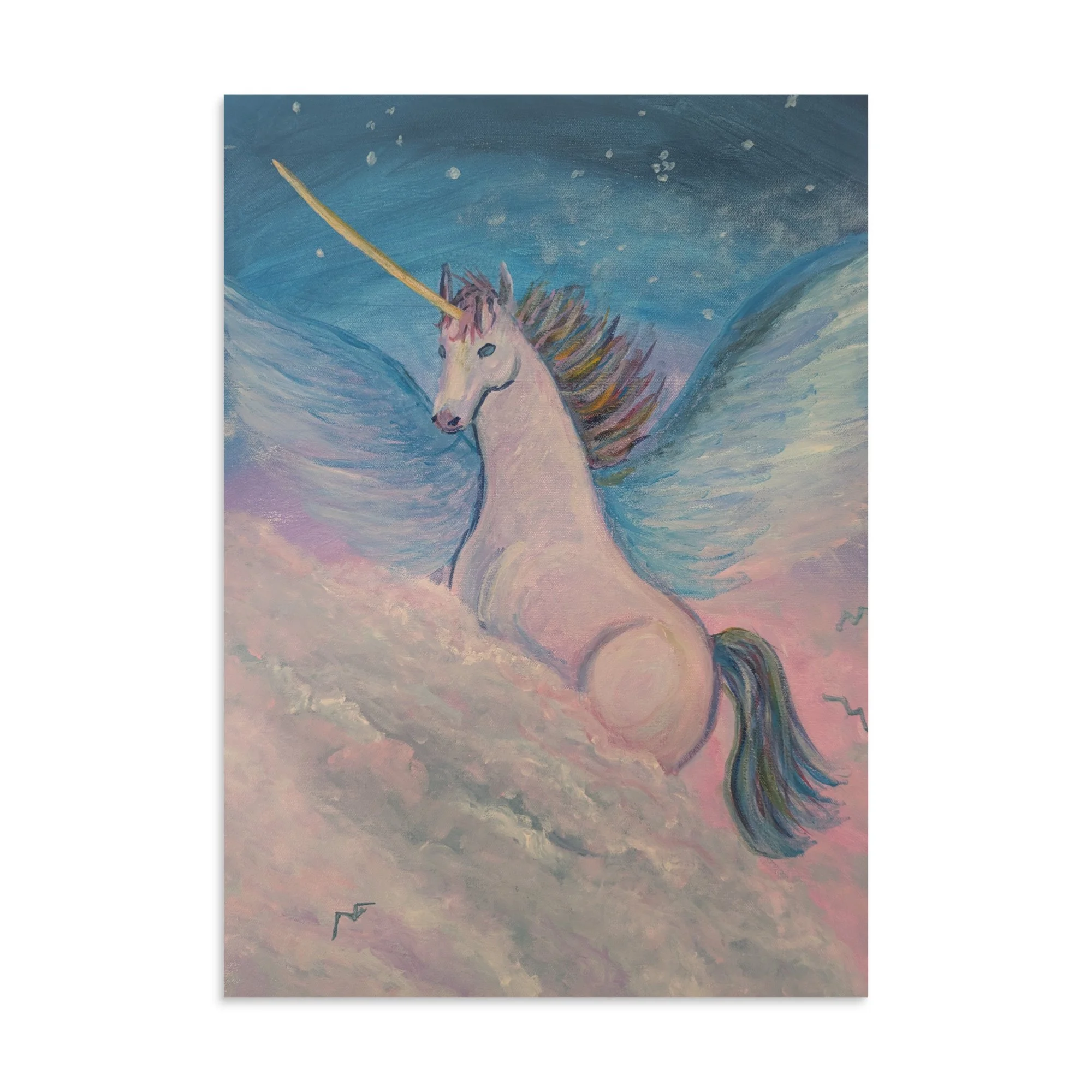 enhanced-matte-paper-poster-(in)-20x28-front-6a5184ad6fa76.jpg