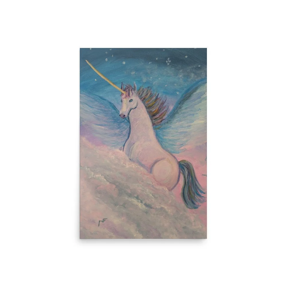 enhanced-matte-paper-poster-(in)-20x30-front-6a5184ad6711f.jpg