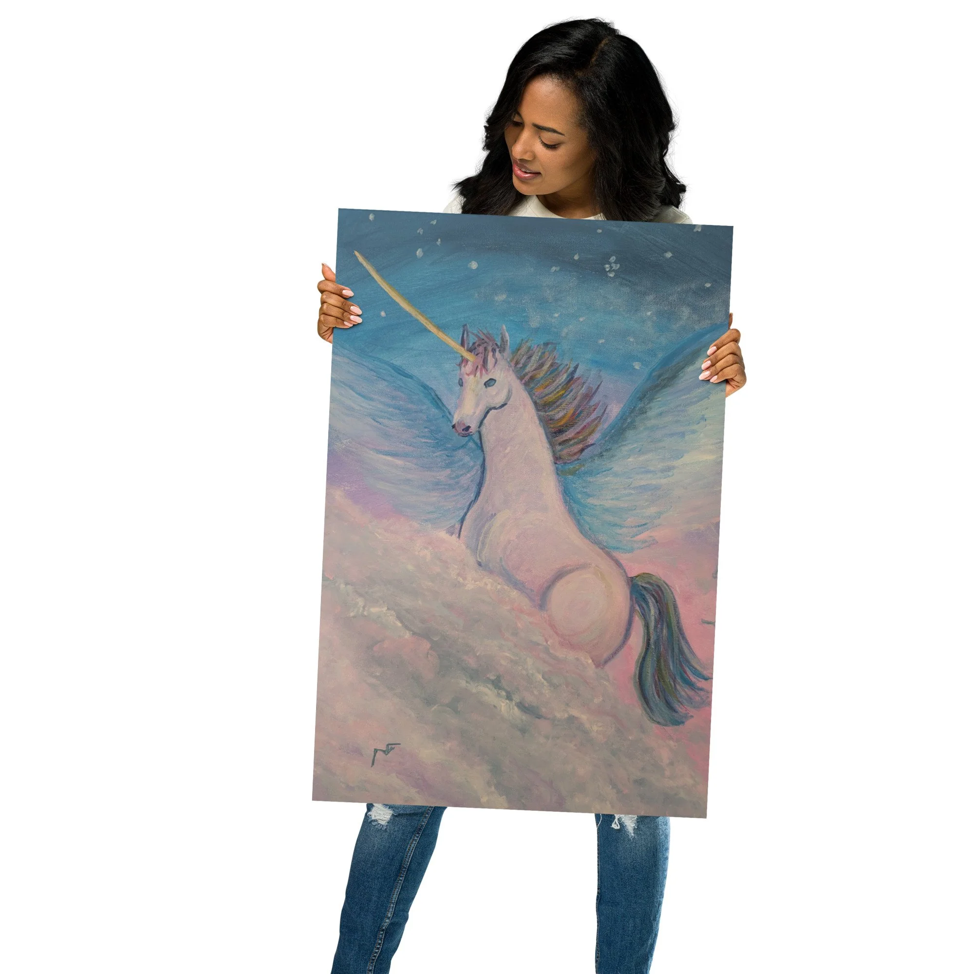 enhanced-matte-paper-poster-(in)-20x30-front-6a5184ad67f68.jpg