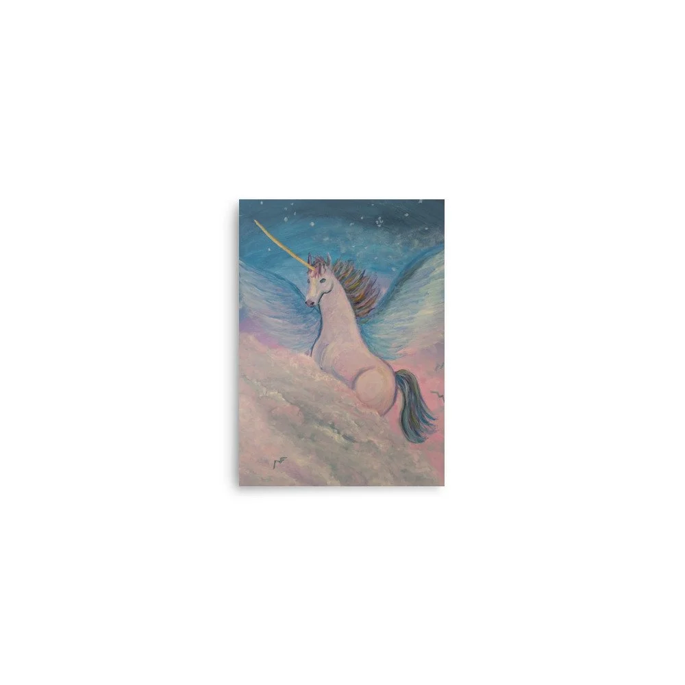 enhanced-matte-paper-poster-(in)-5x7-front-6a5184ad65548.jpg