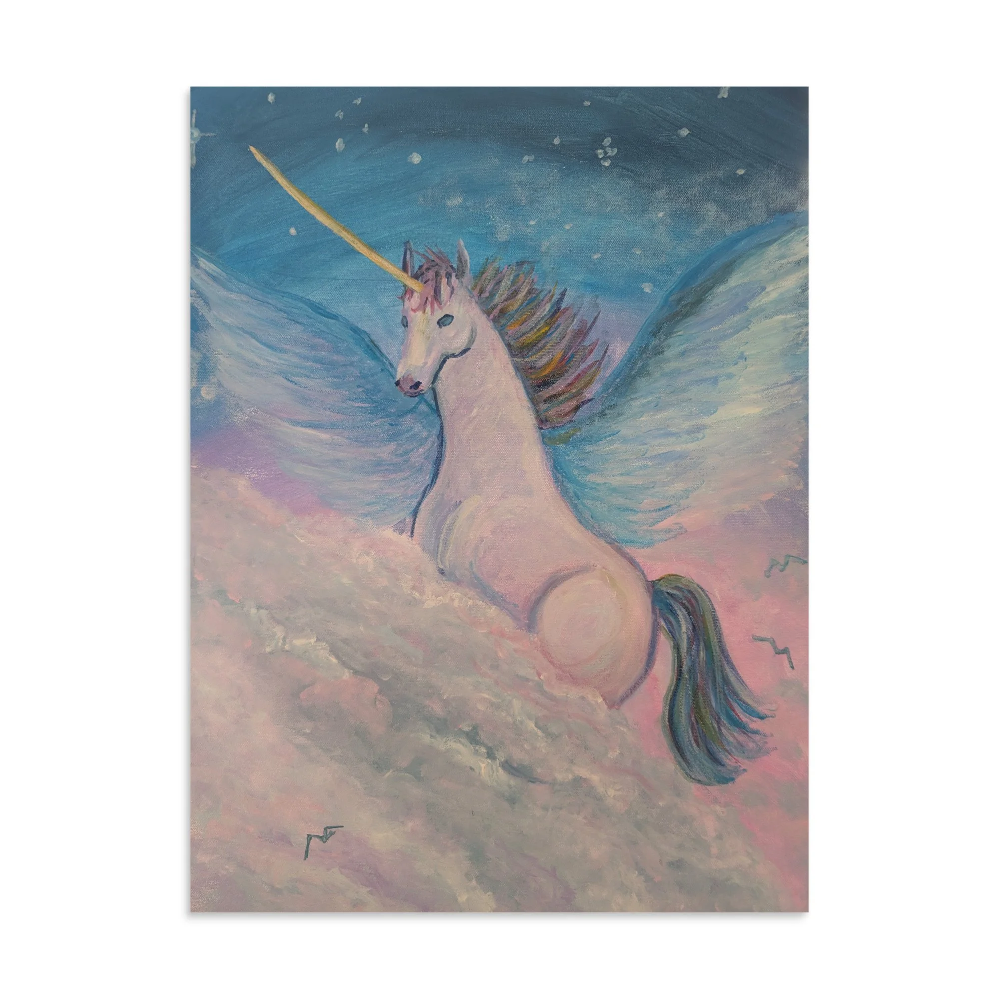 enhanced-matte-paper-poster-(in)-6x8-front-6a5184ad6a710.jpg