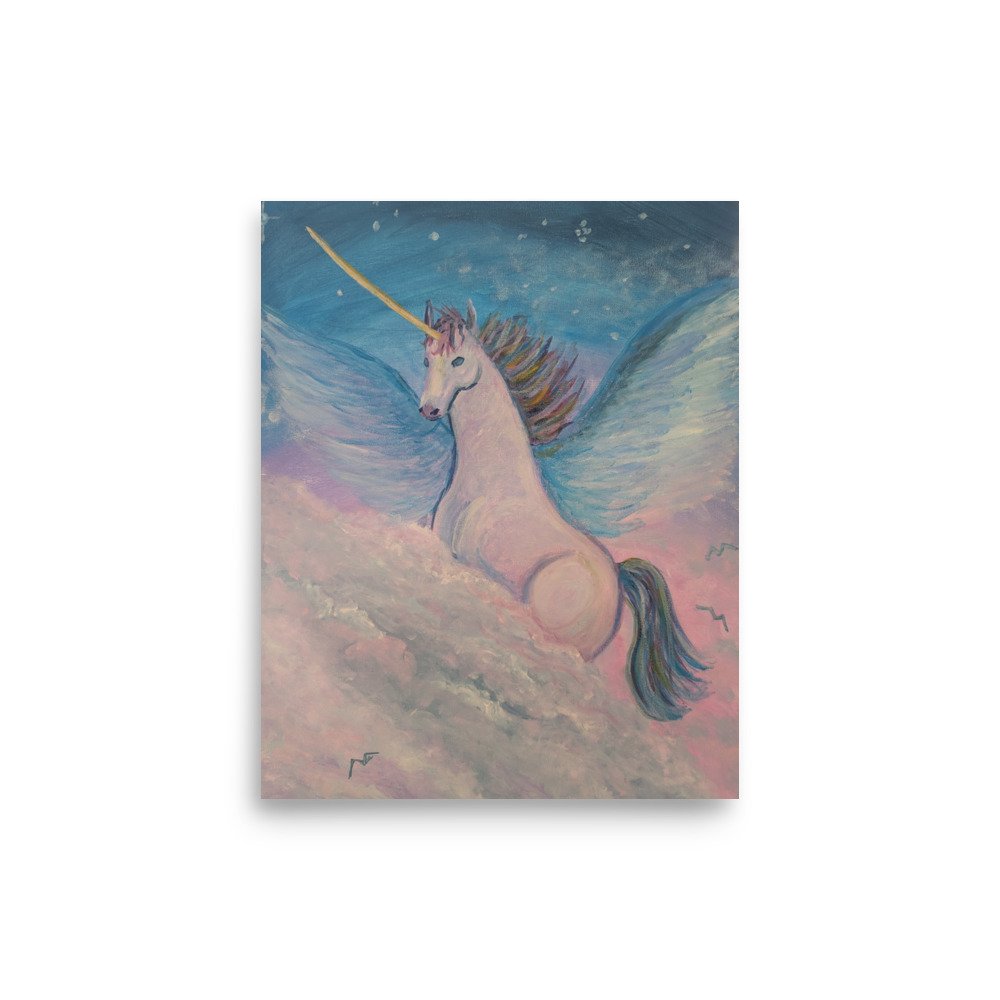 enhanced-matte-paper-poster-(in)-8x10-front-6a5184ad5a451.jpg