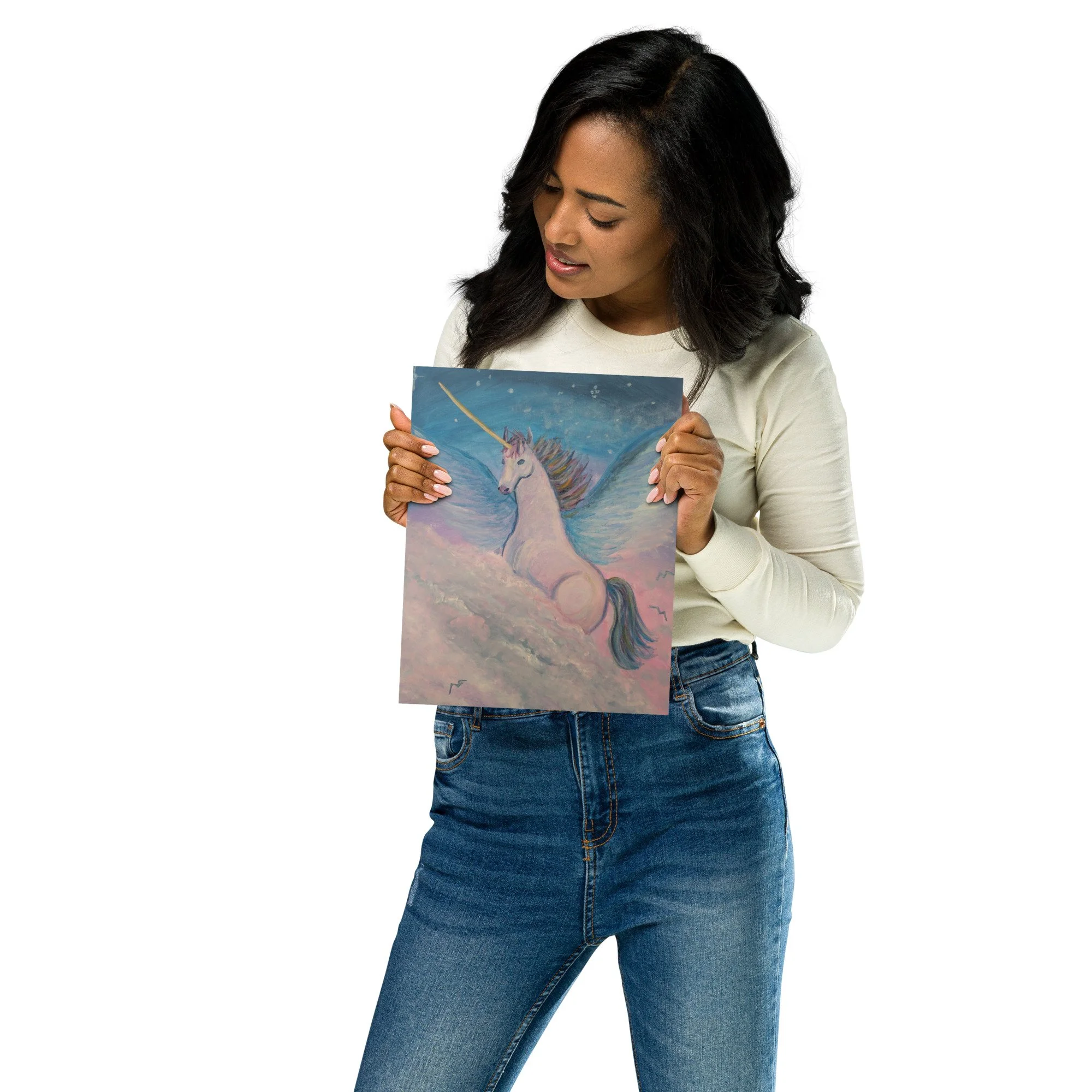 enhanced-matte-paper-poster-(in)-8x10-front-6a5184ad605d0.jpg