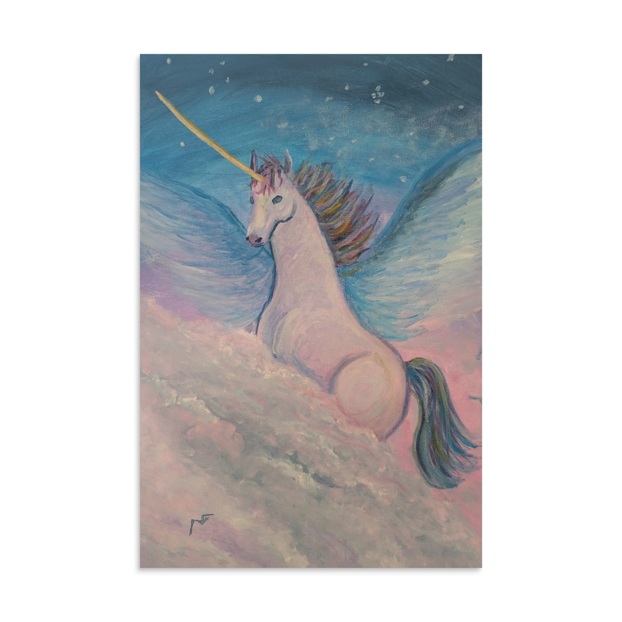 enhanced-matte-paper-poster-(in)-8x12-front-6a5184ad6b5bd.jpg