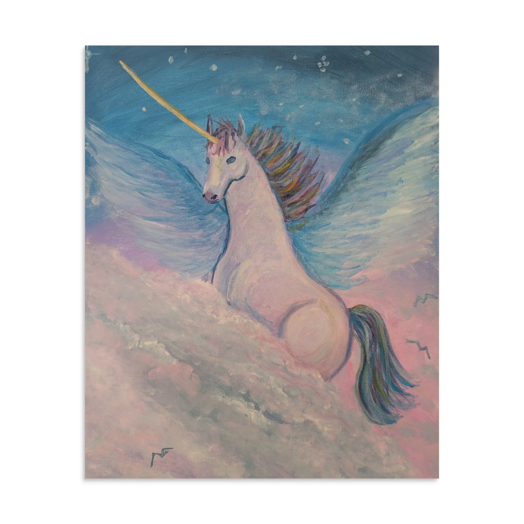 enhanced-matte-paper-poster-(in)-9x11-front-6a5184ad6c36d.jpg