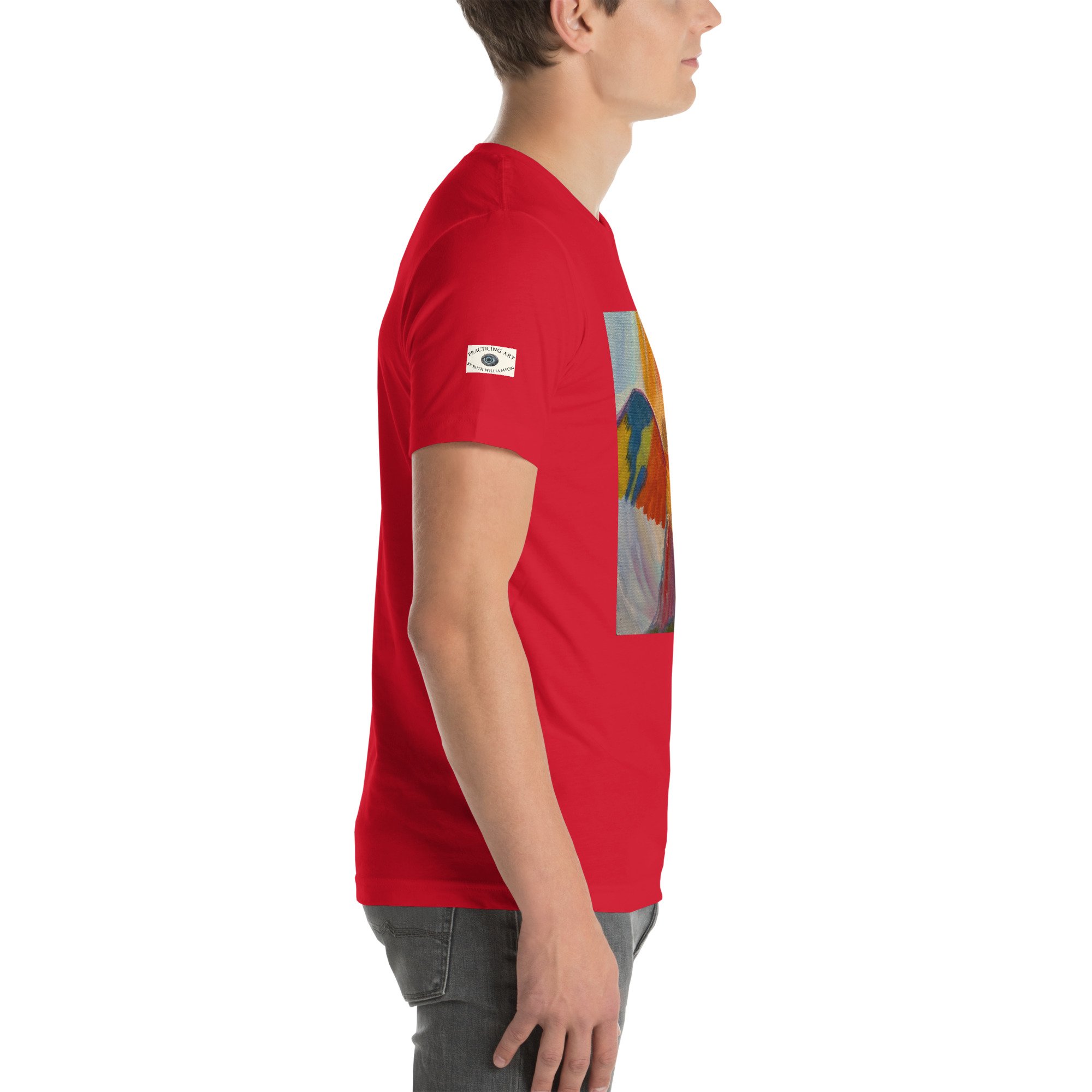 unisex-staple-t-shirt-red-right-6a6811b4ecbff.jpg