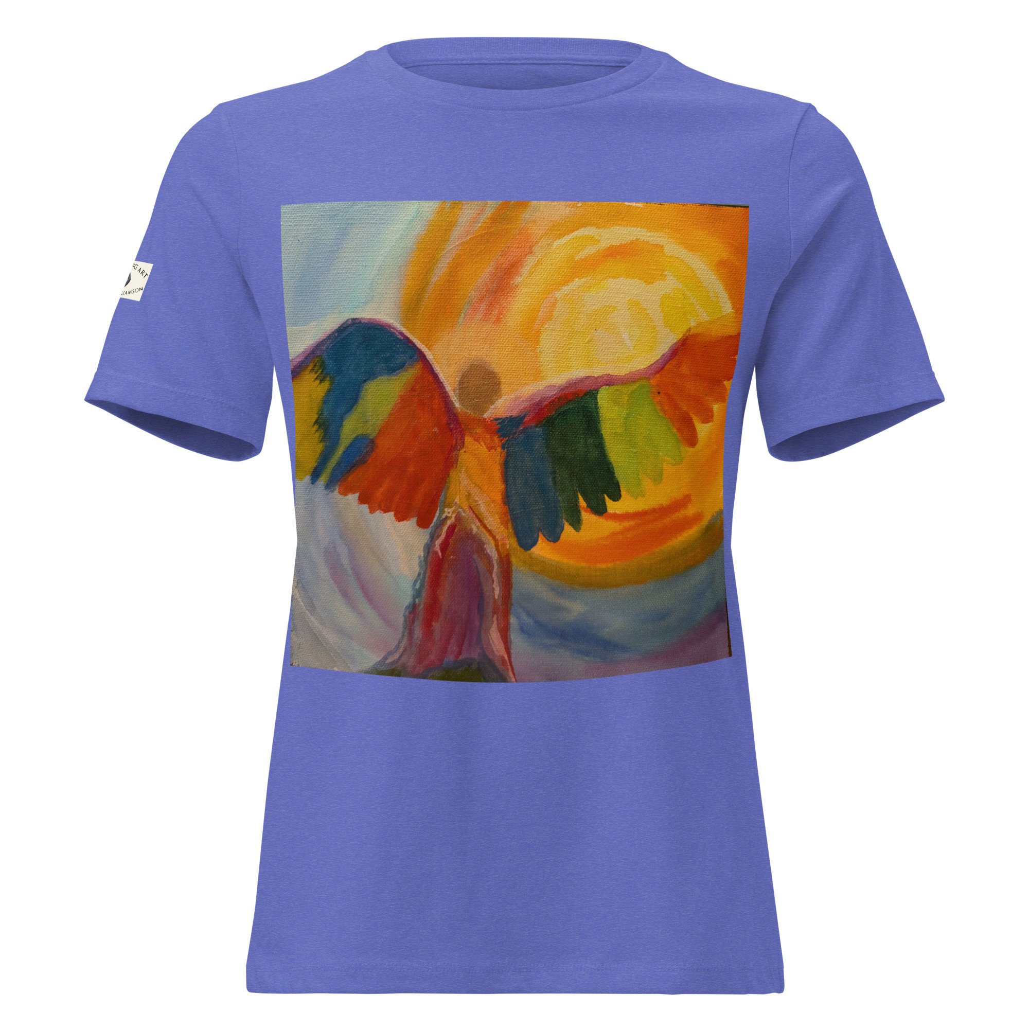 womens-relaxed-t-shirt-heather-true-royal-front-6a6812b06a622.jpg