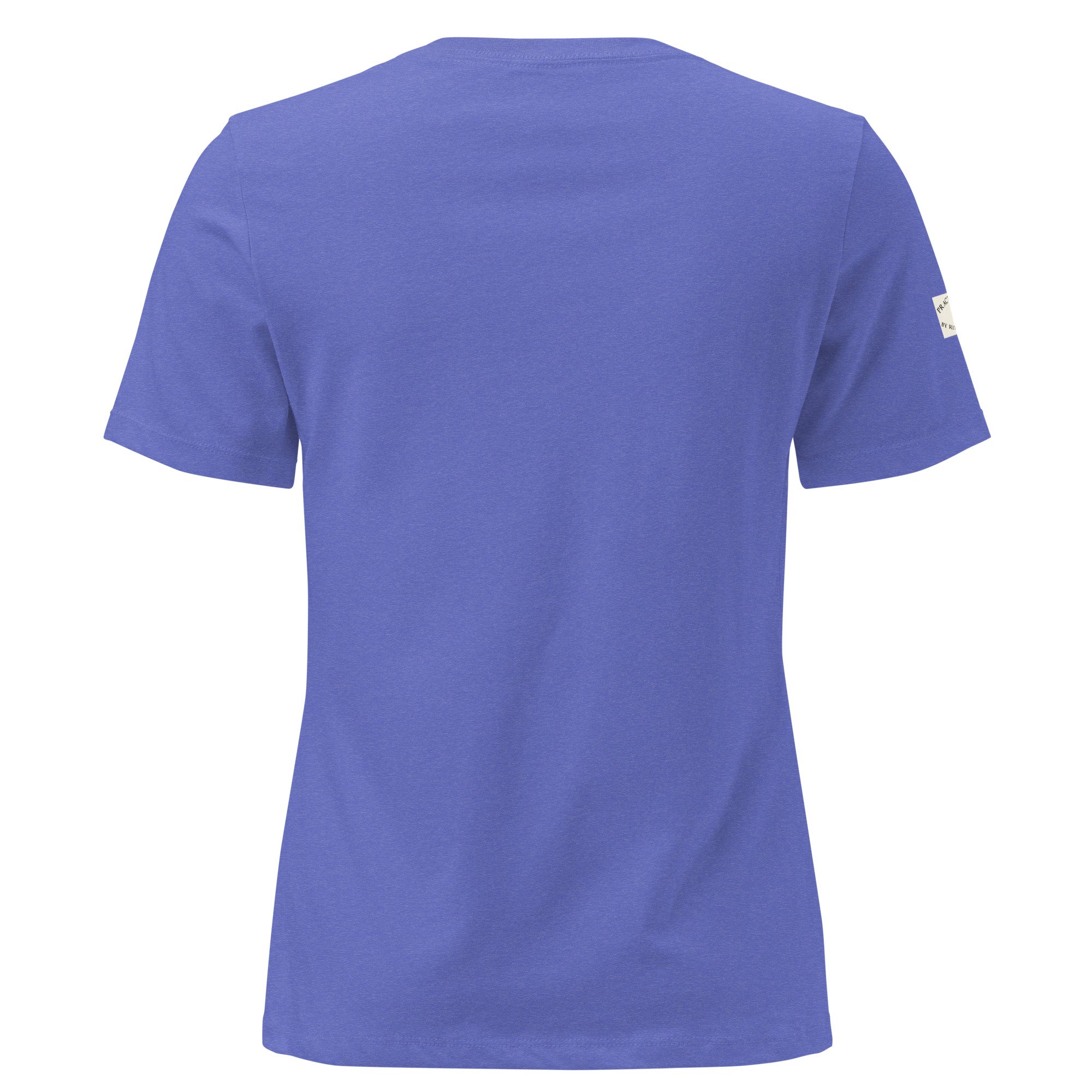 womens-relaxed-t-shirt-heather-true-royal-back-6a6812b06bbec.jpg