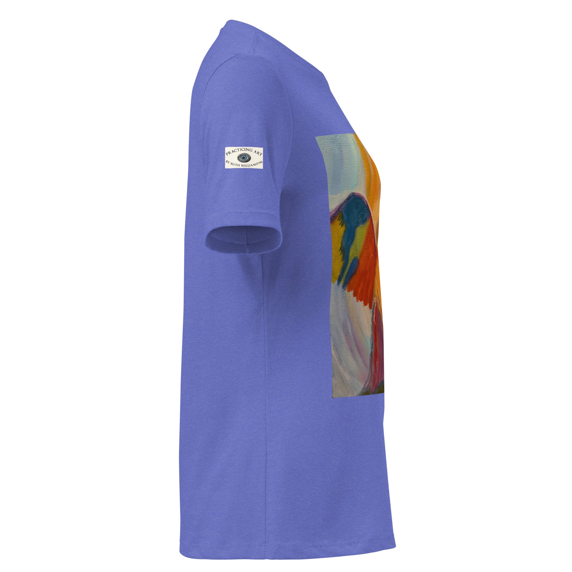 womens-relaxed-t-shirt-heather-true-royal-right-6a6812b06c620.jpg