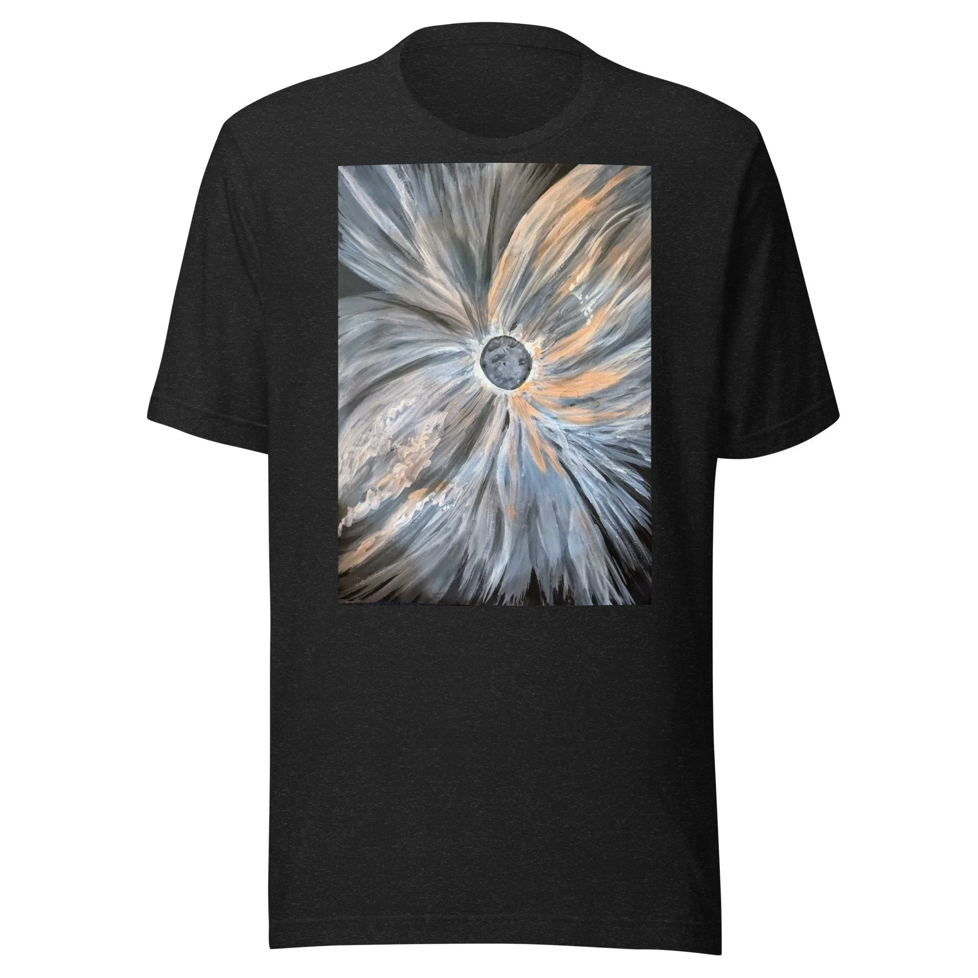 unisex-staple-t-shirt-black-heather-front-6a81f01a9e569.jpg