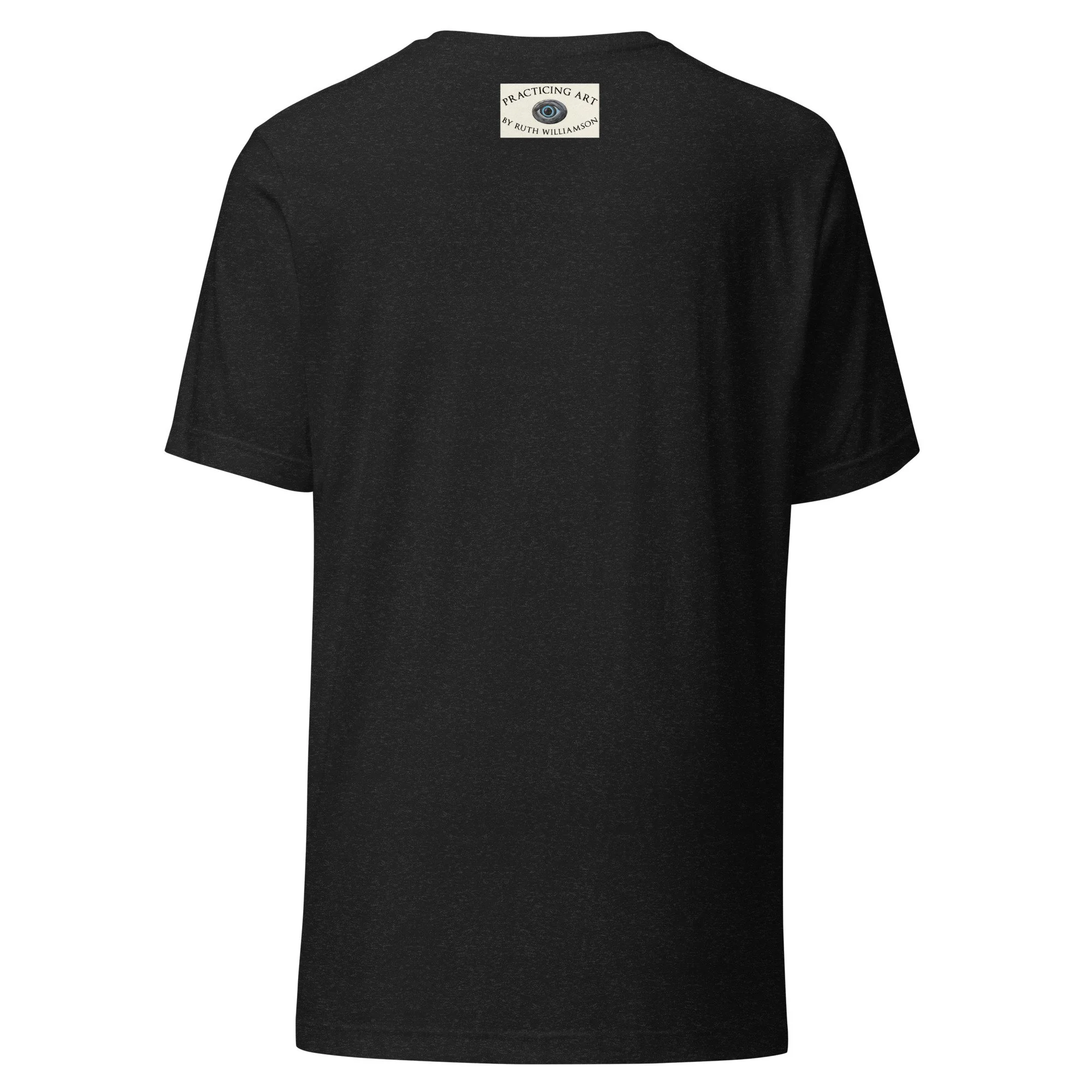 unisex-staple-t-shirt-black-heather-back-6a81f01a9f092.jpg