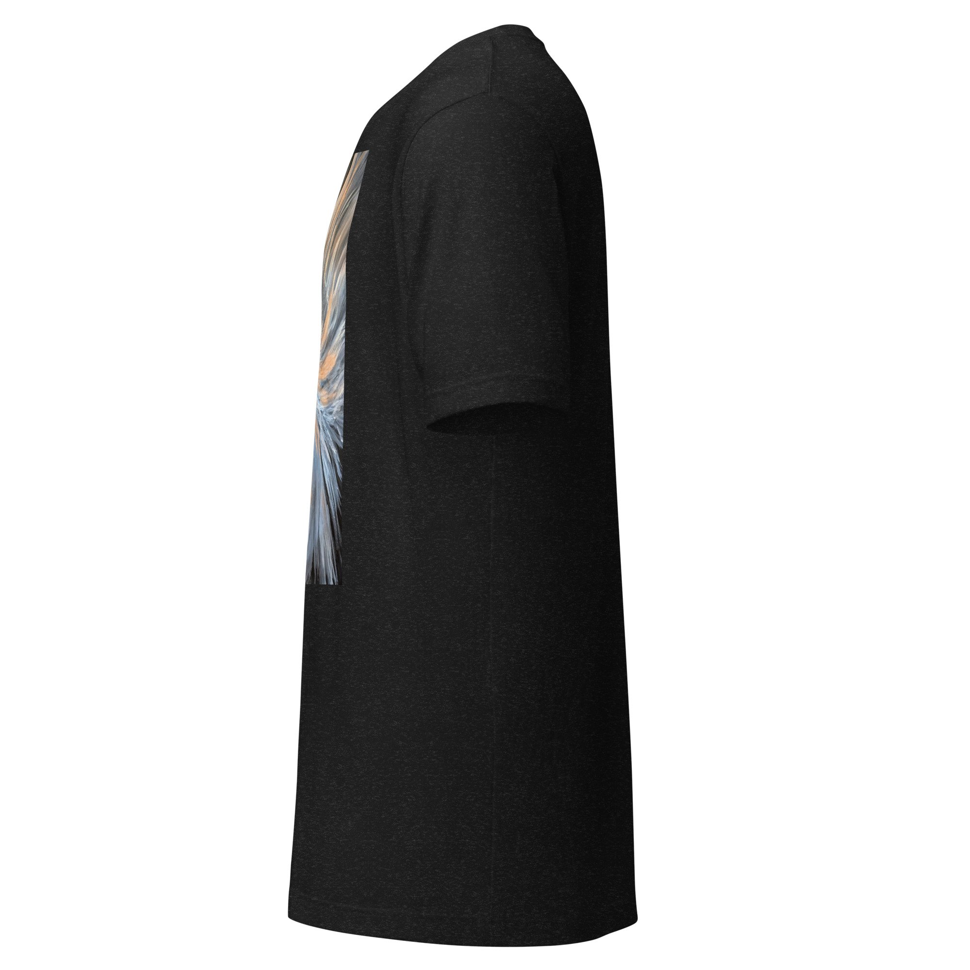 unisex-staple-t-shirt-black-heather-left-6a81f01a9fb23.jpg