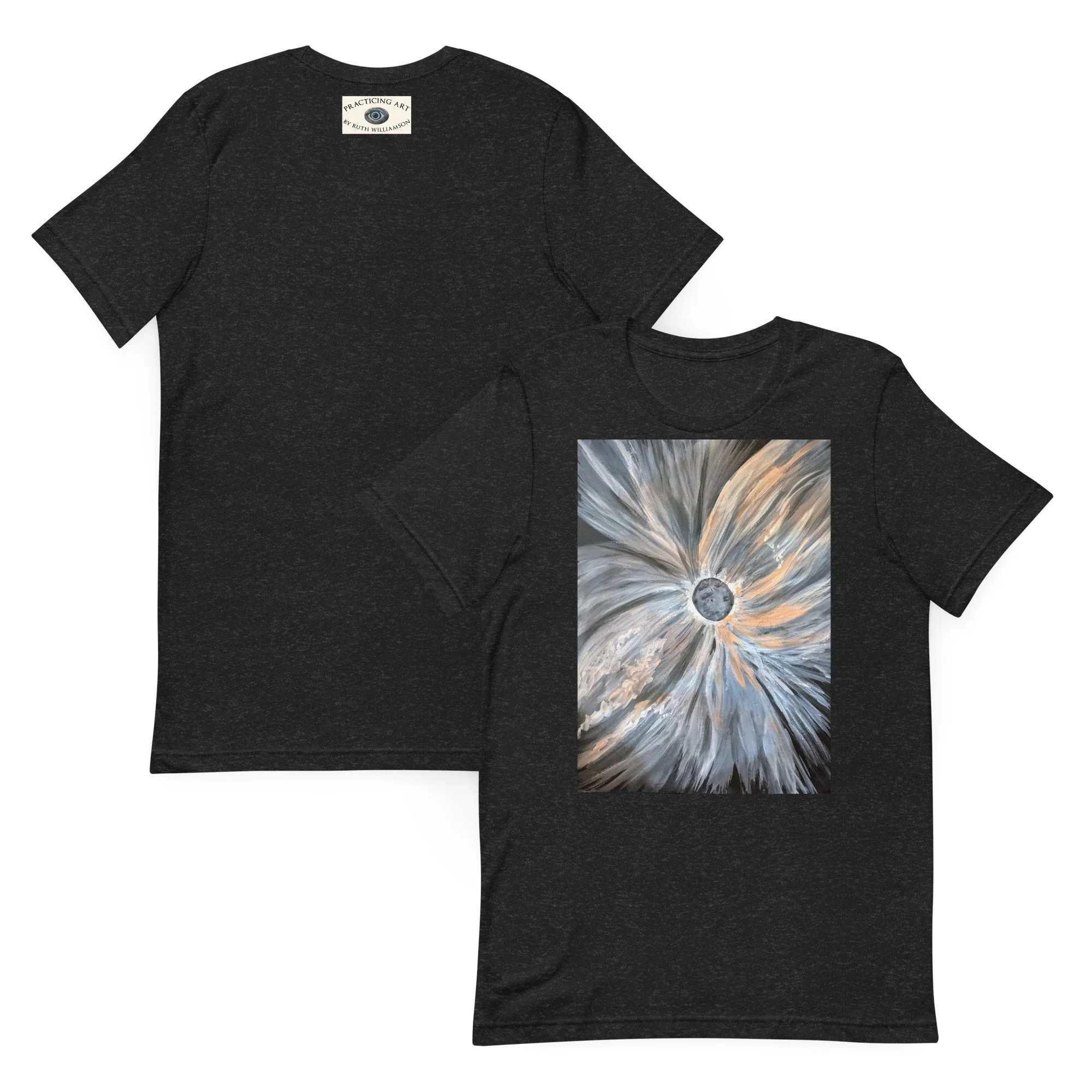 unisex-staple-t-shirt-black-heather-front-and-back-6a81f01aa1066.jpg