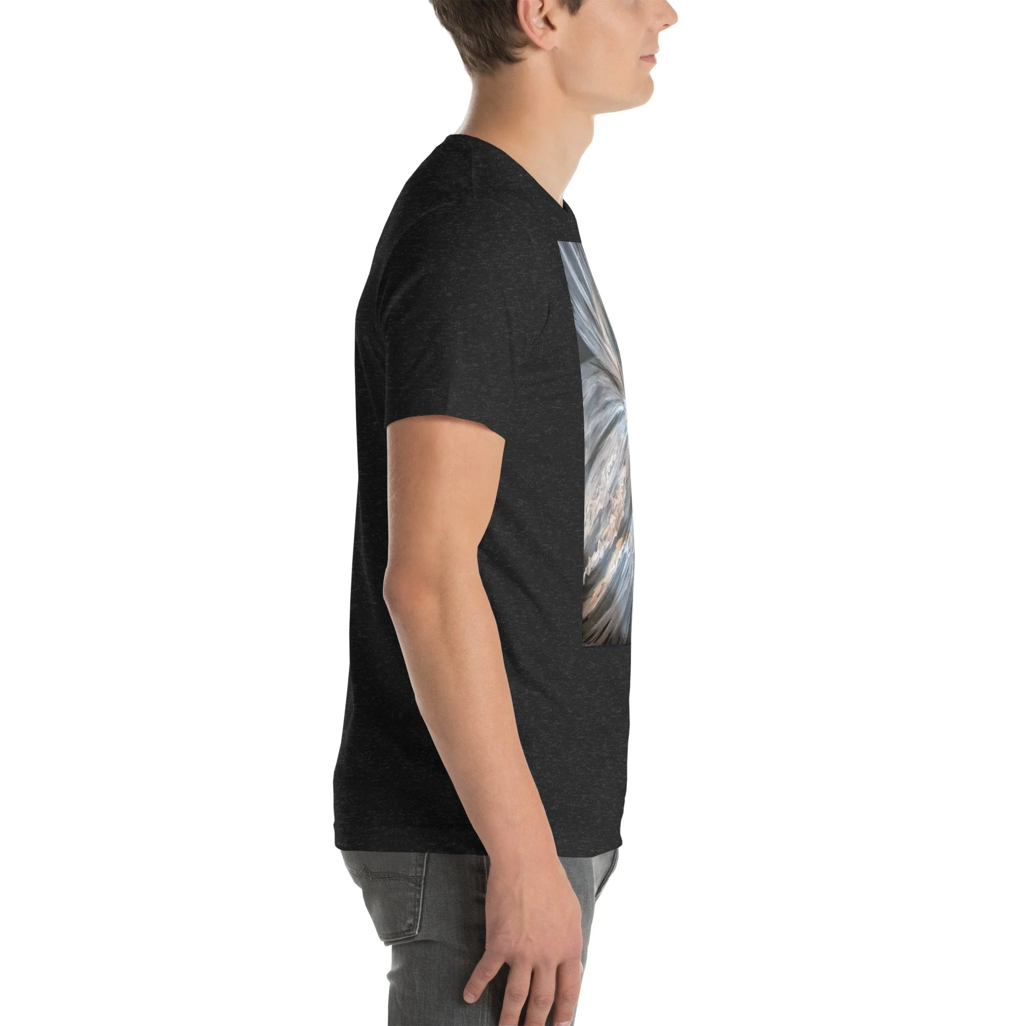 unisex-staple-t-shirt-black-heather-right-6a81f01a9ada0.jpg