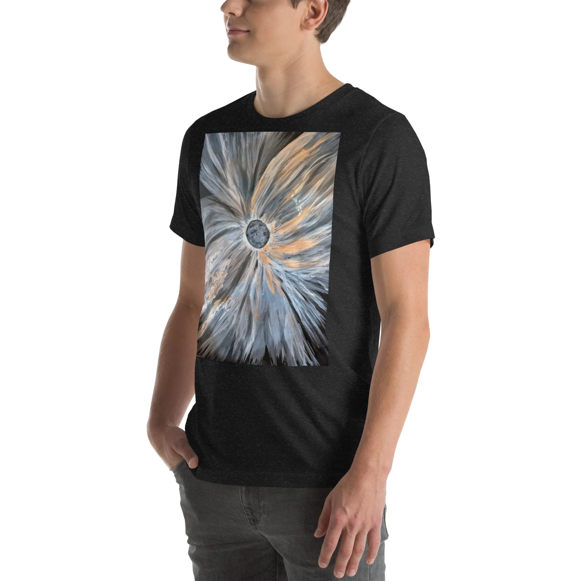 unisex-staple-t-shirt-black-heather-left-front-6a81f01a9b89a.jpg