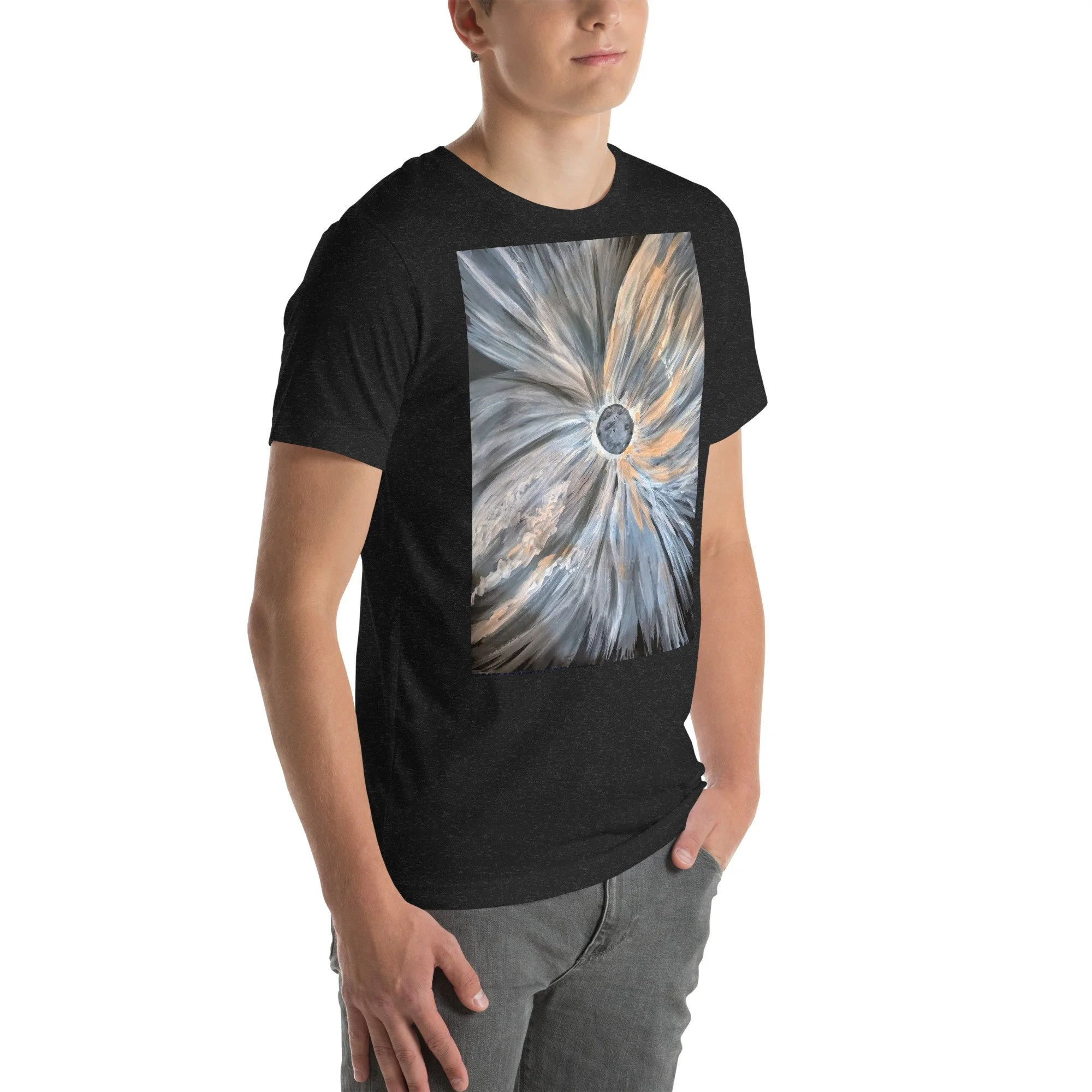 unisex-staple-t-shirt-black-heather-right-front-6a81f01a9c47f.jpg