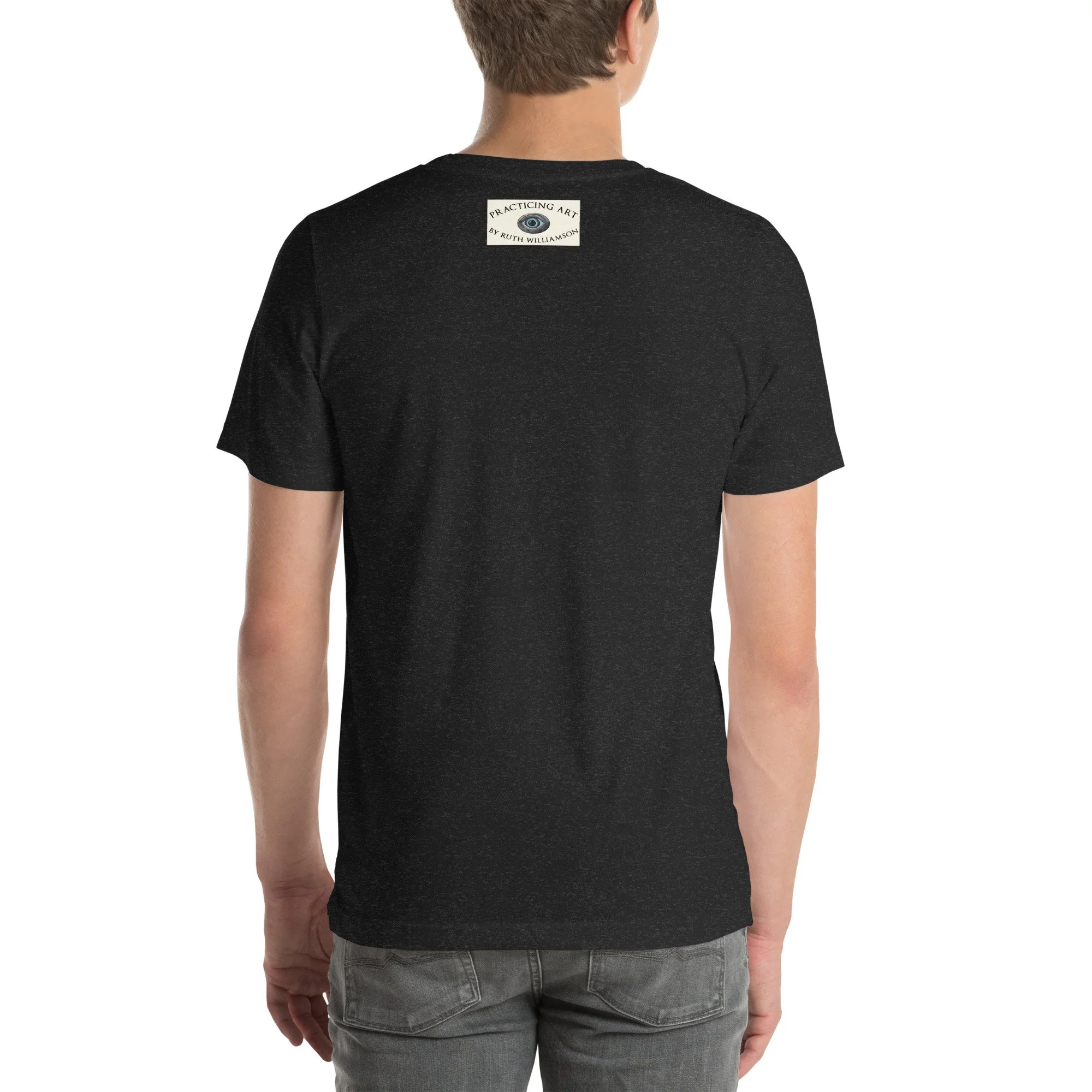 unisex-staple-t-shirt-black-heather-back-6a81f01a9cf65.jpg