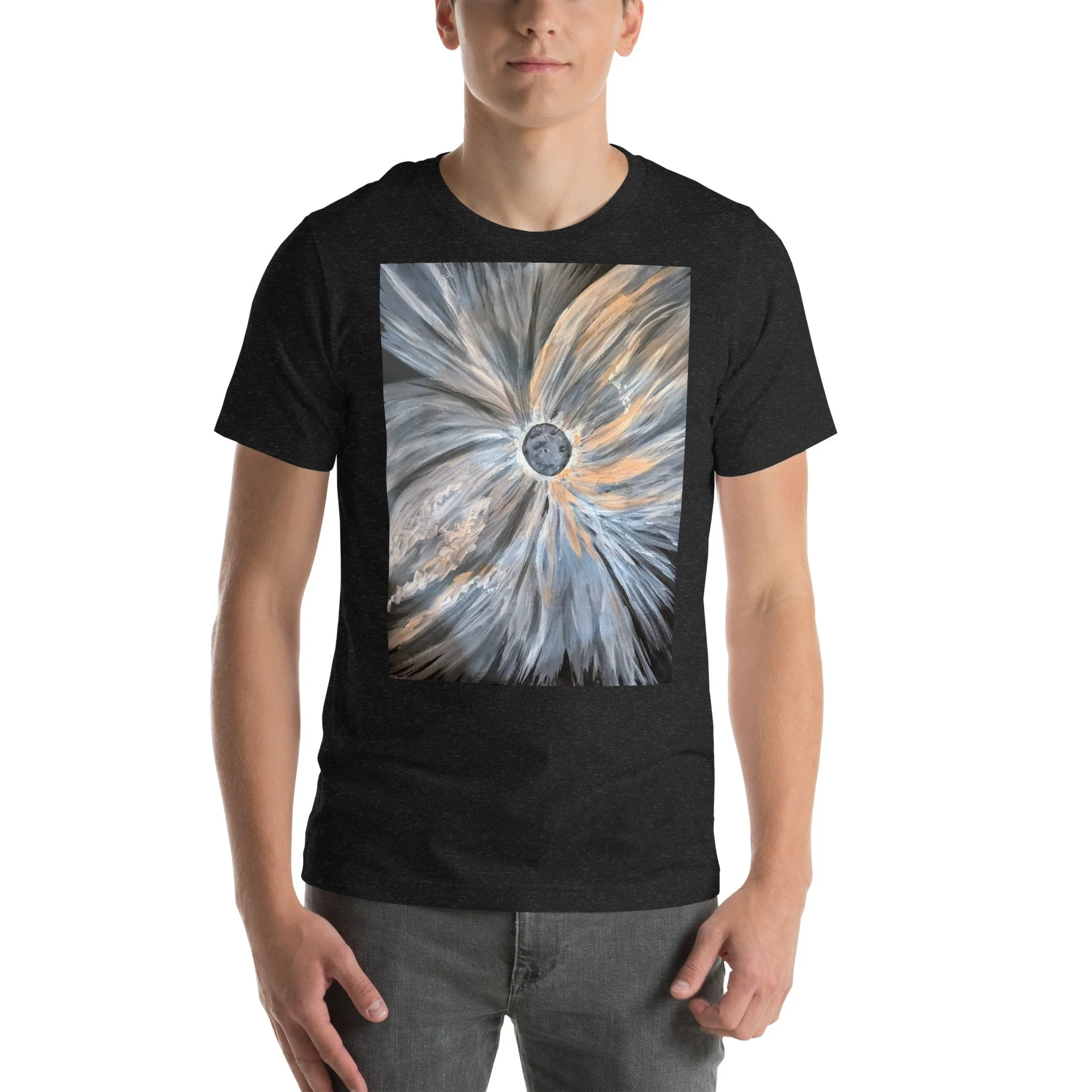 unisex-staple-t-shirt-black-heather-front-6a81f01a9da5f.jpg