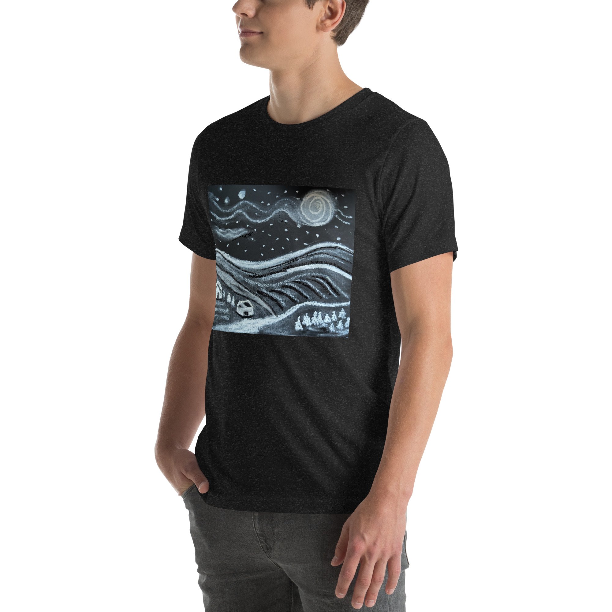 unisex-staple-t-shirt-black-heather-left-front-6a81f113be506.jpg