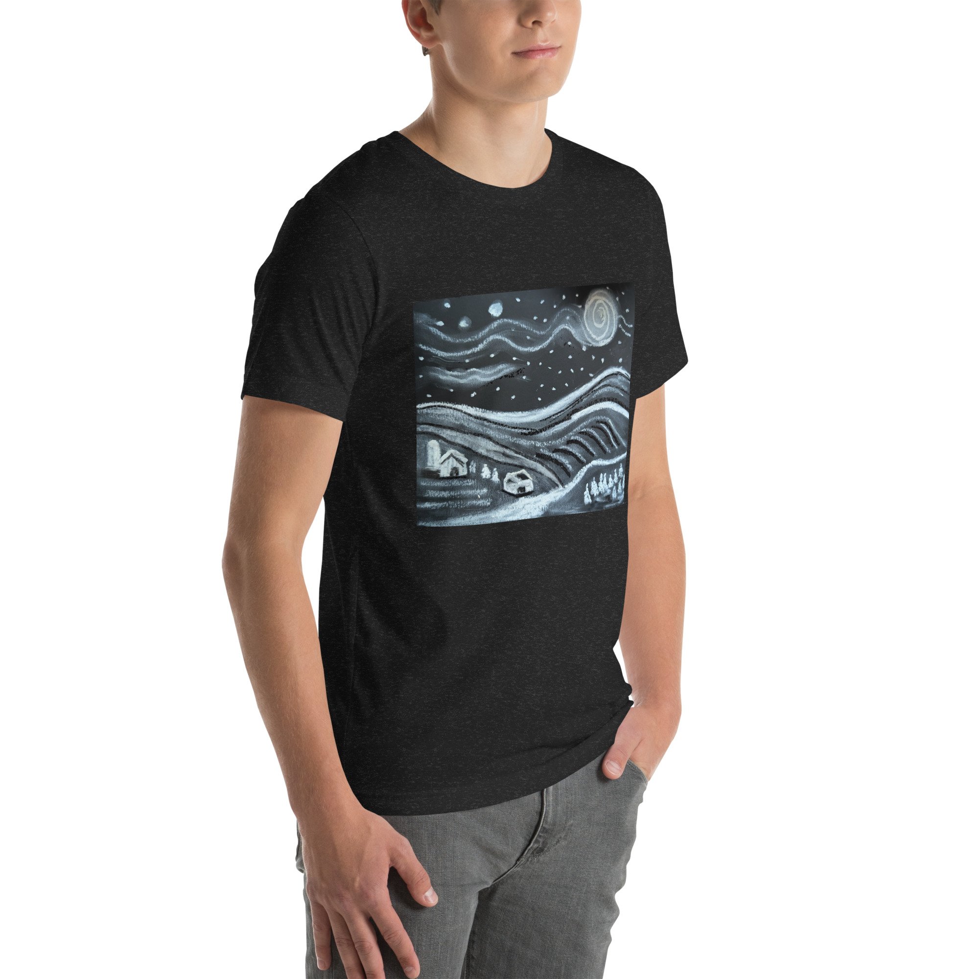unisex-staple-t-shirt-black-heather-right-front-6a81f113bea72.jpg