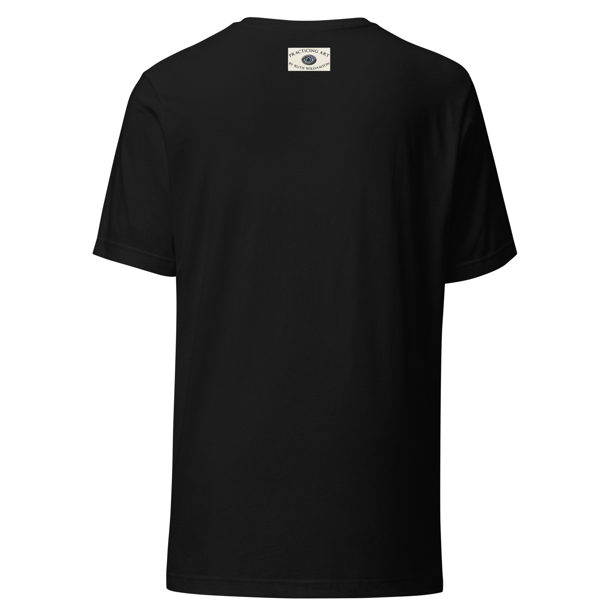 unisex-staple-t-shirt-black-back-6a81f113c0265.jpg
