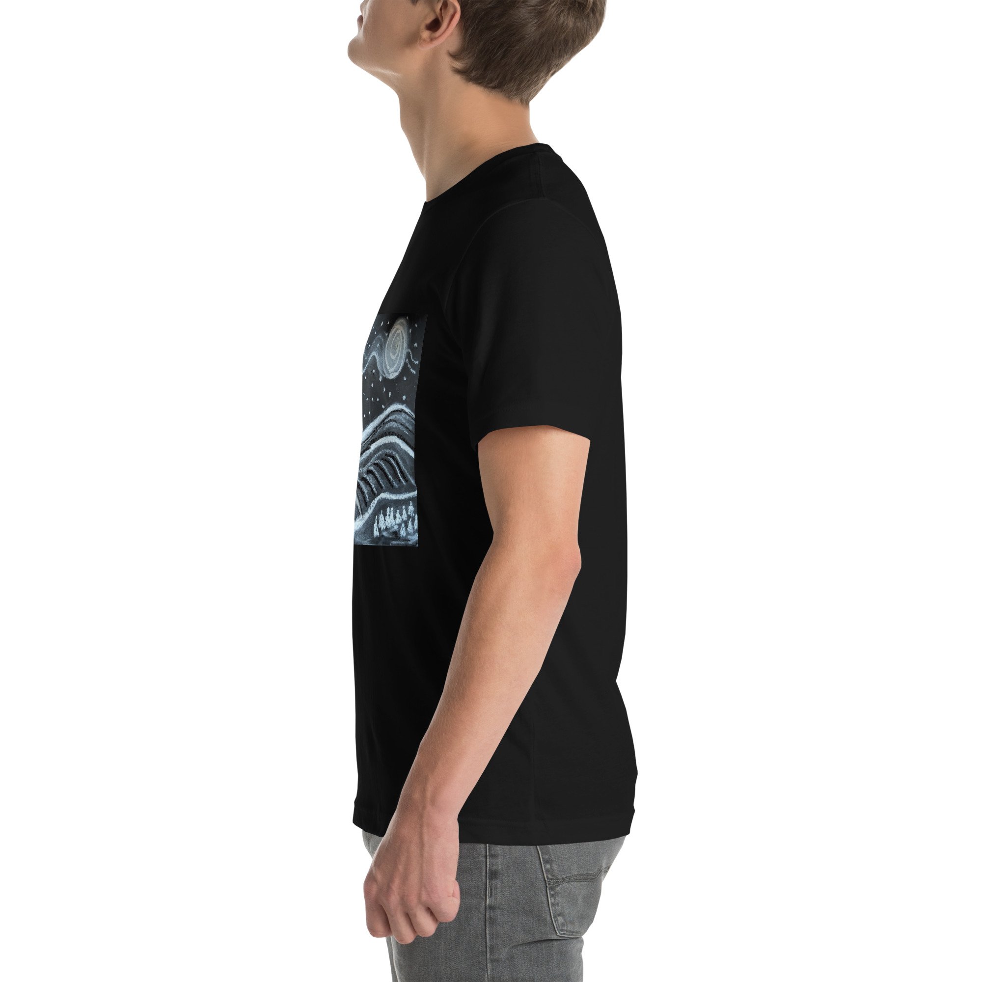 unisex-staple-t-shirt-black-left-6a81f113bc724.jpg