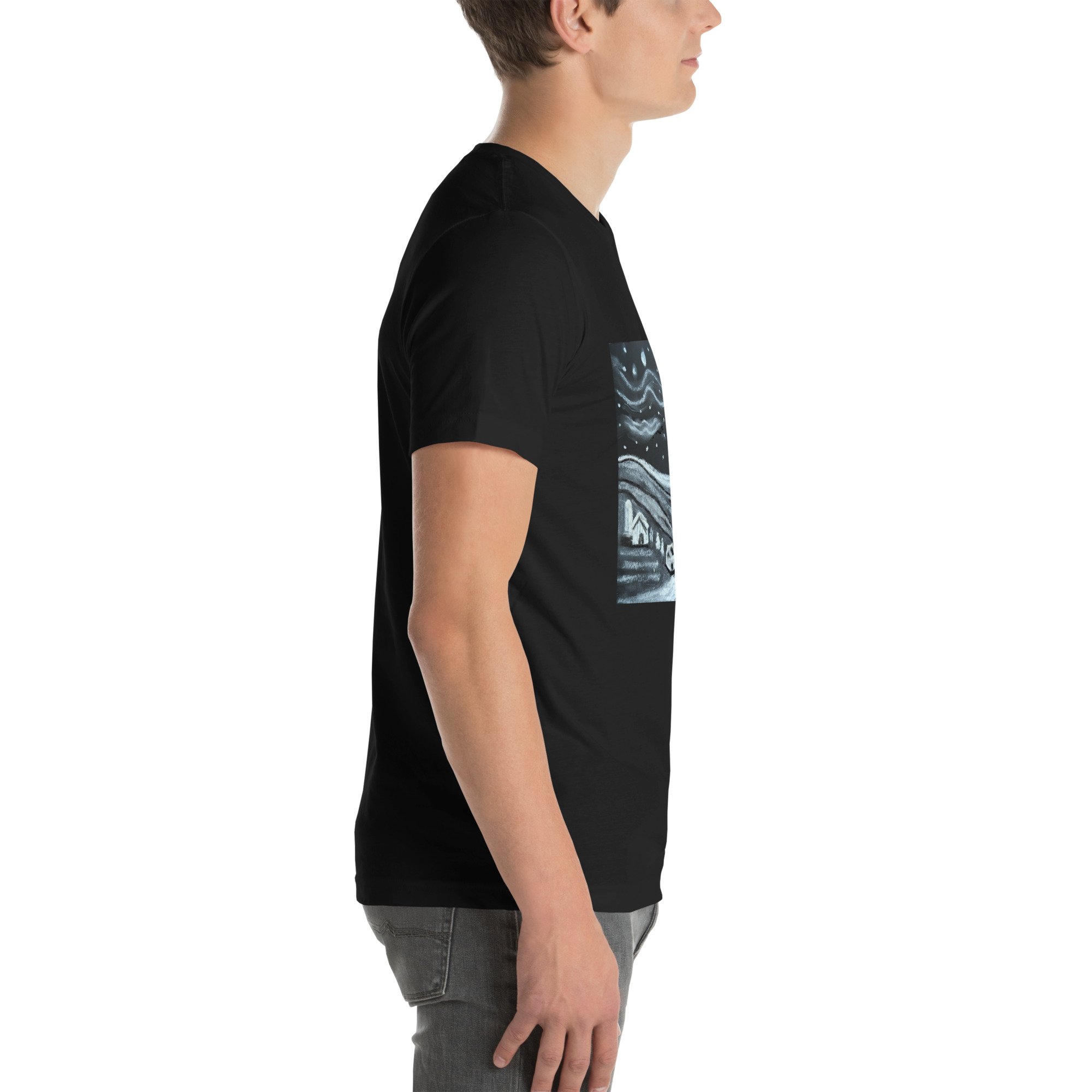 unisex-staple-t-shirt-black-right-6a81f113bde33.jpg