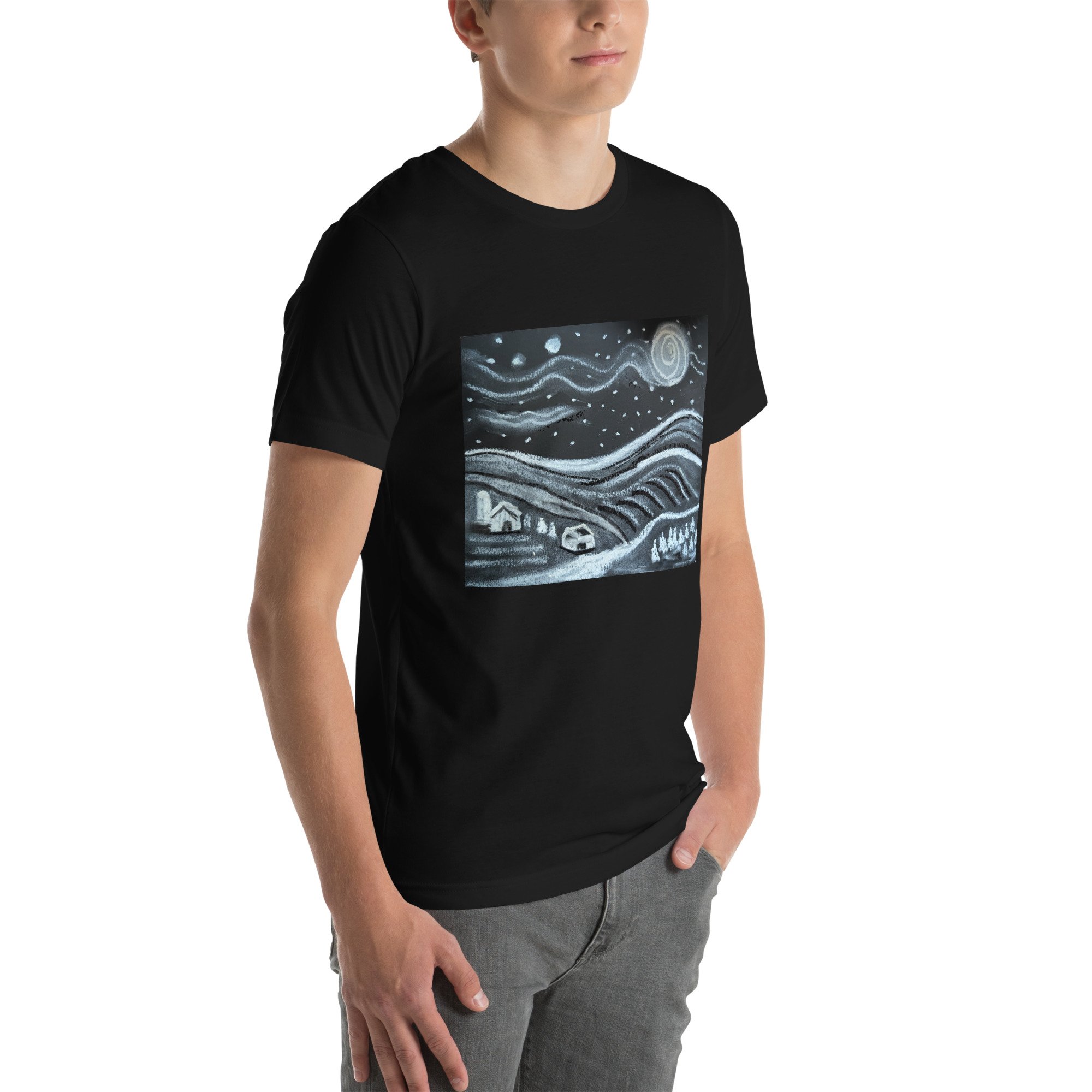 unisex-staple-t-shirt-black-right-front-6a81f113bea31.jpg