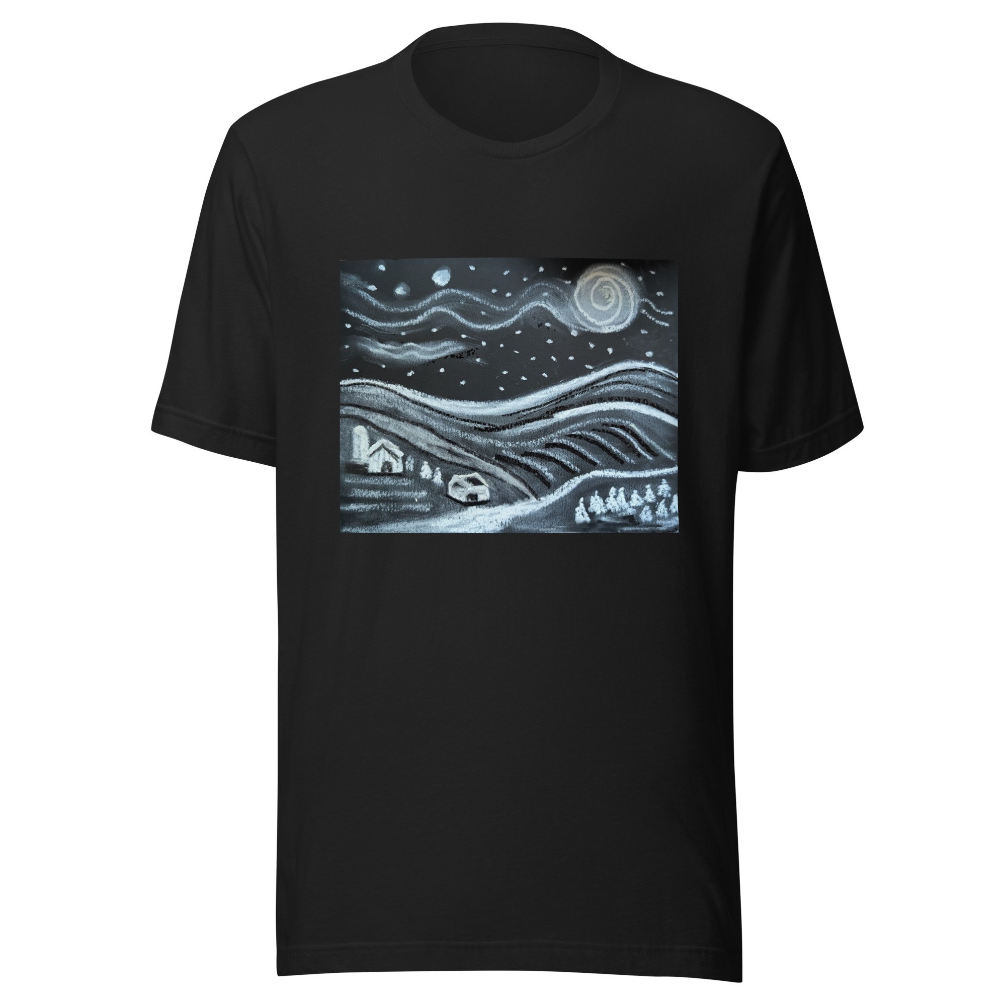 unisex-staple-t-shirt-vintage-black-front-6a81f113bfd23.jpg