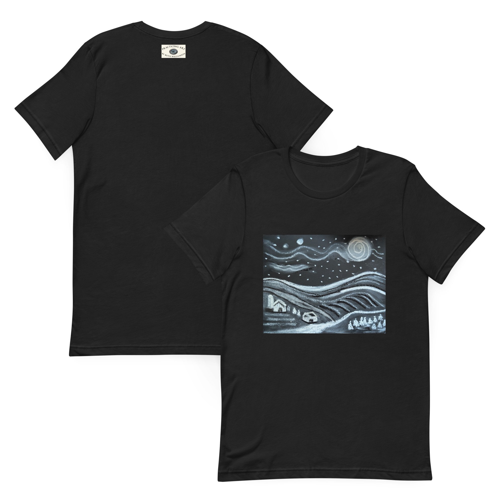 unisex-staple-t-shirt-vintage-black-front-and-back-6a81f113c140e.jpg