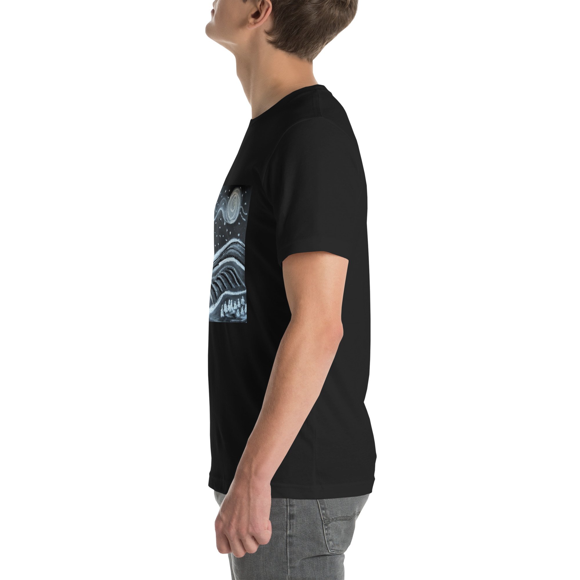 unisex-staple-t-shirt-vintage-black-left-6a81f113bd890.jpg