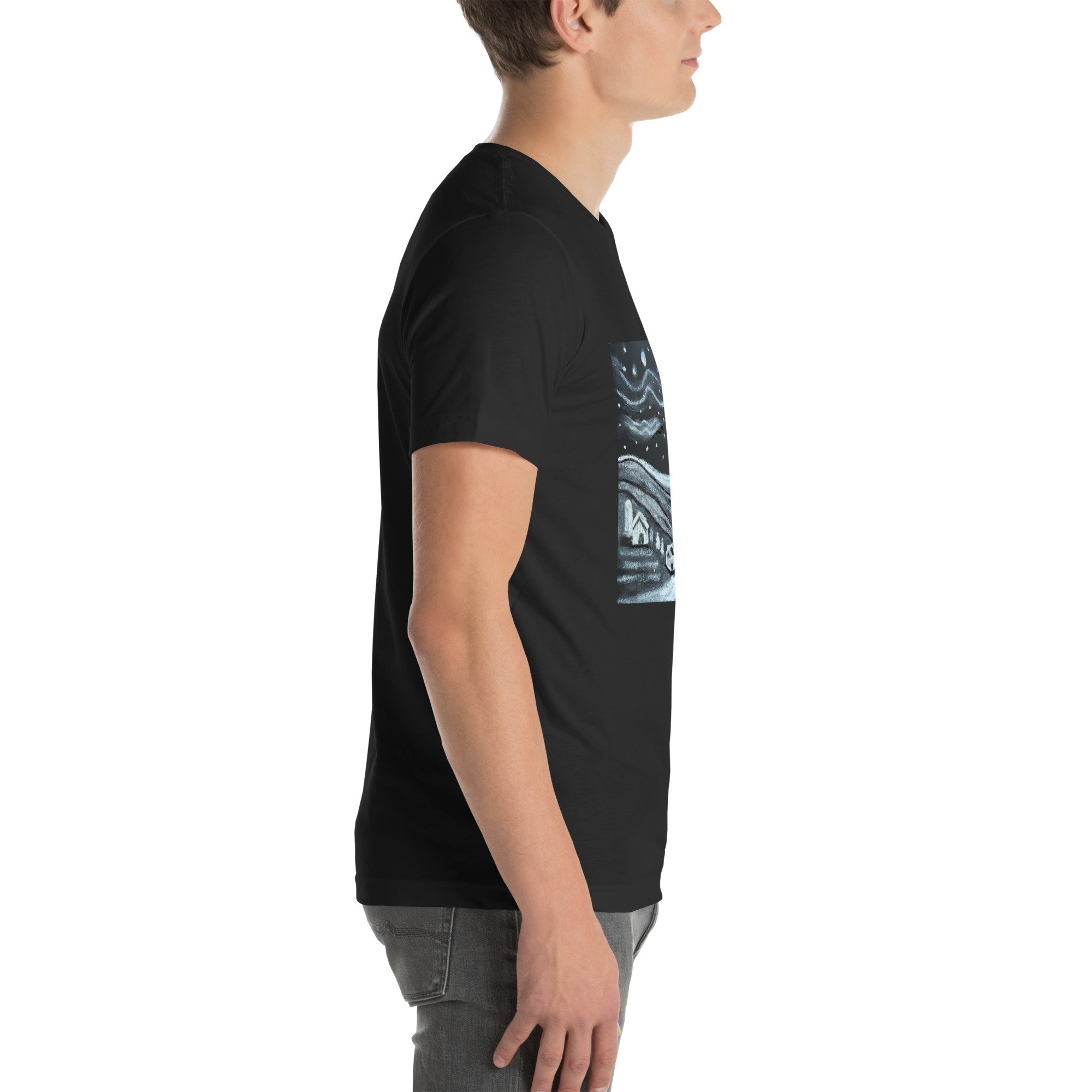 unisex-staple-t-shirt-vintage-black-right-6a81f113bdf1c.jpg